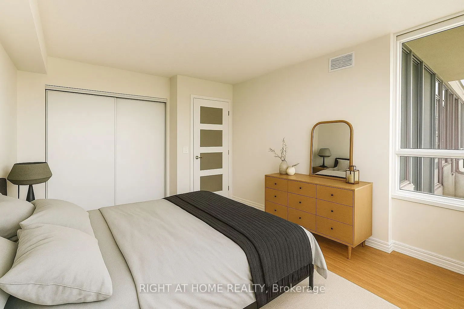 81 Townsgate Drive, #902