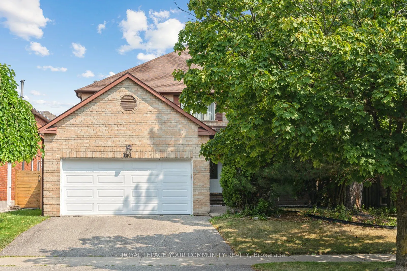 194 Carrington Drive