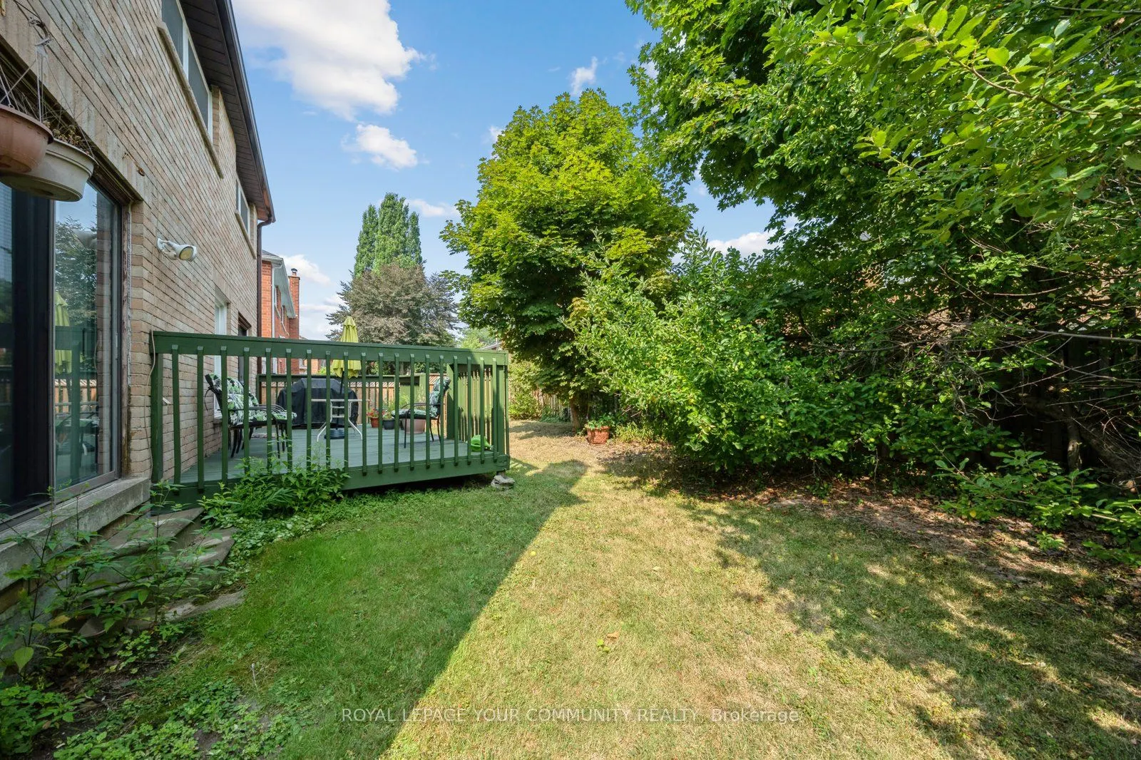 194 Carrington Drive