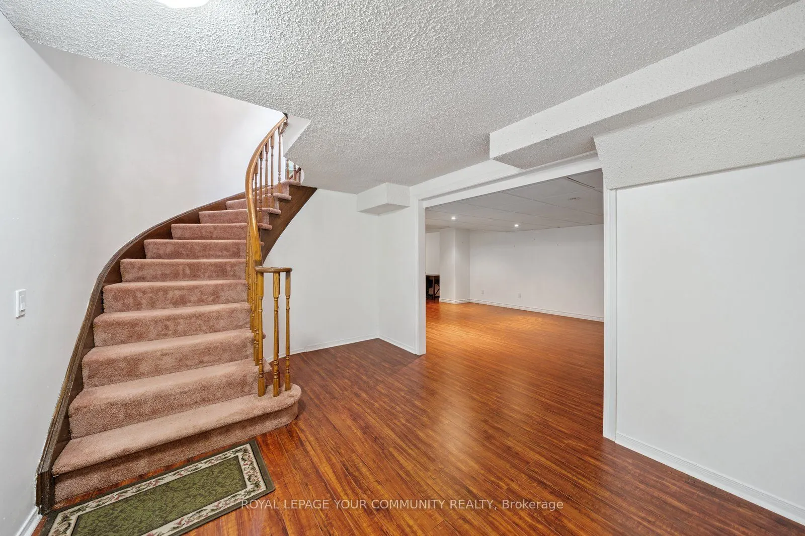 194 Carrington Drive