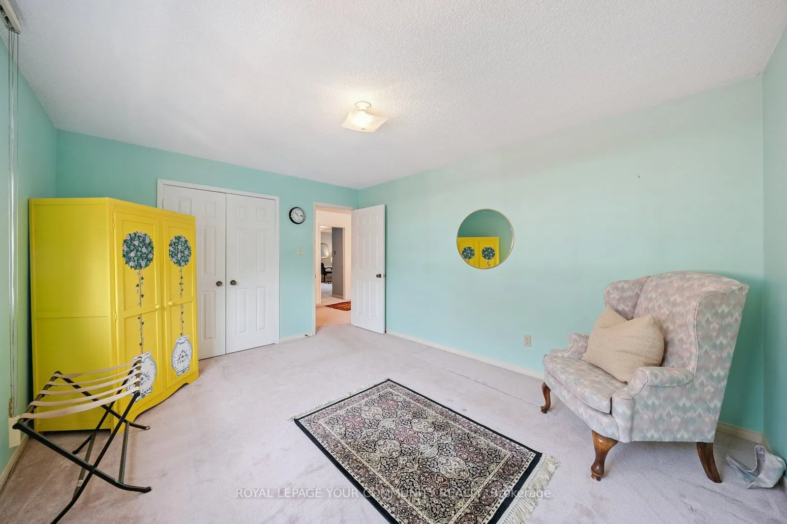 194 Carrington Drive