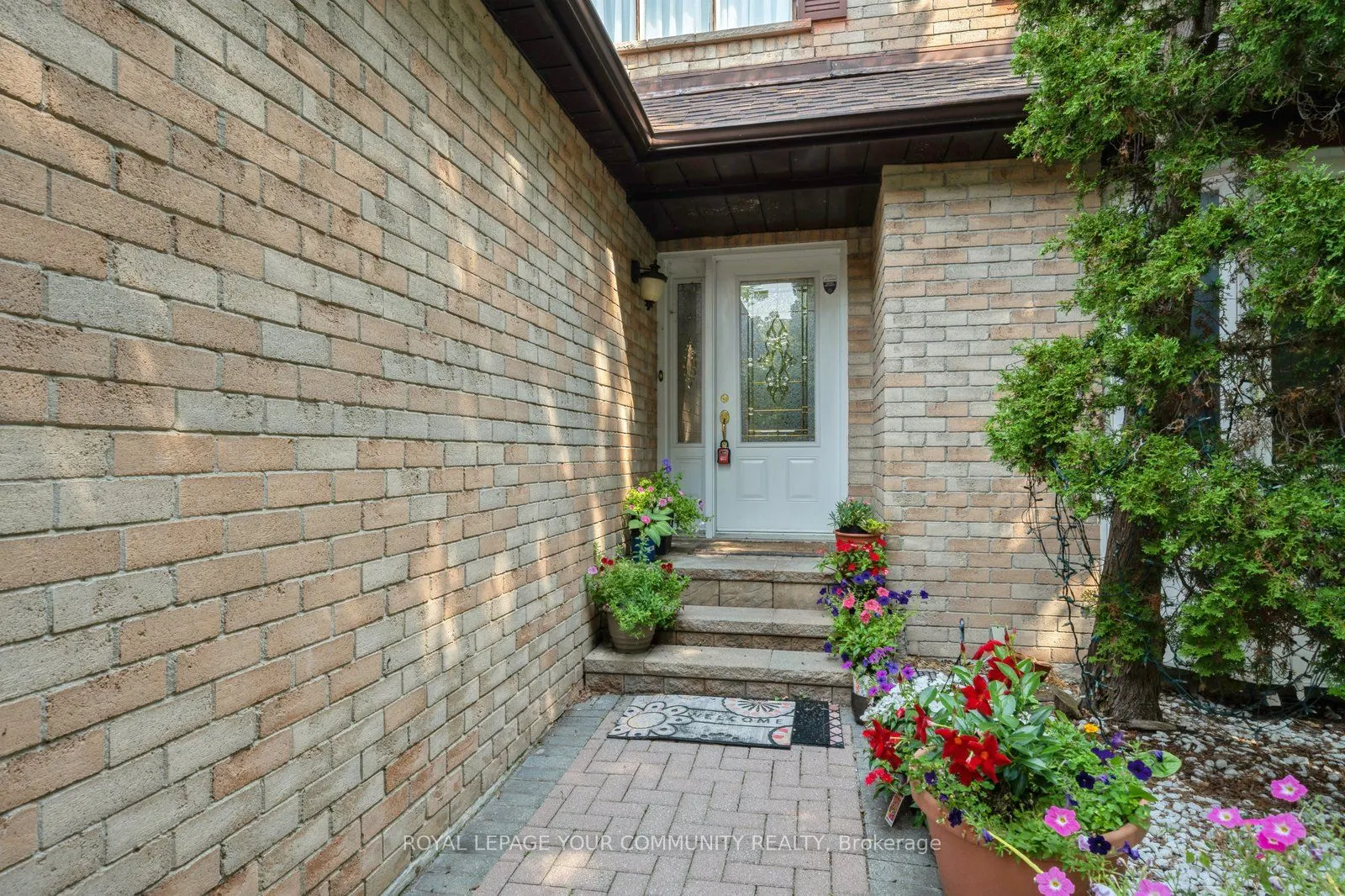 194 Carrington Drive