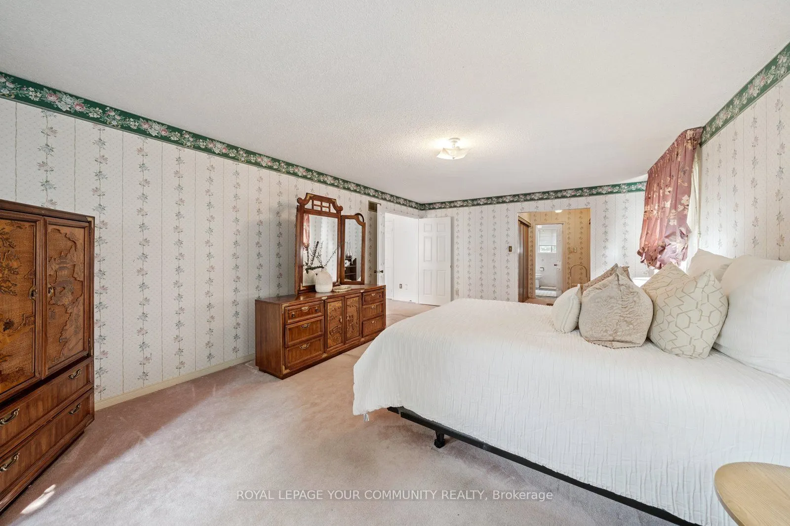 194 Carrington Drive