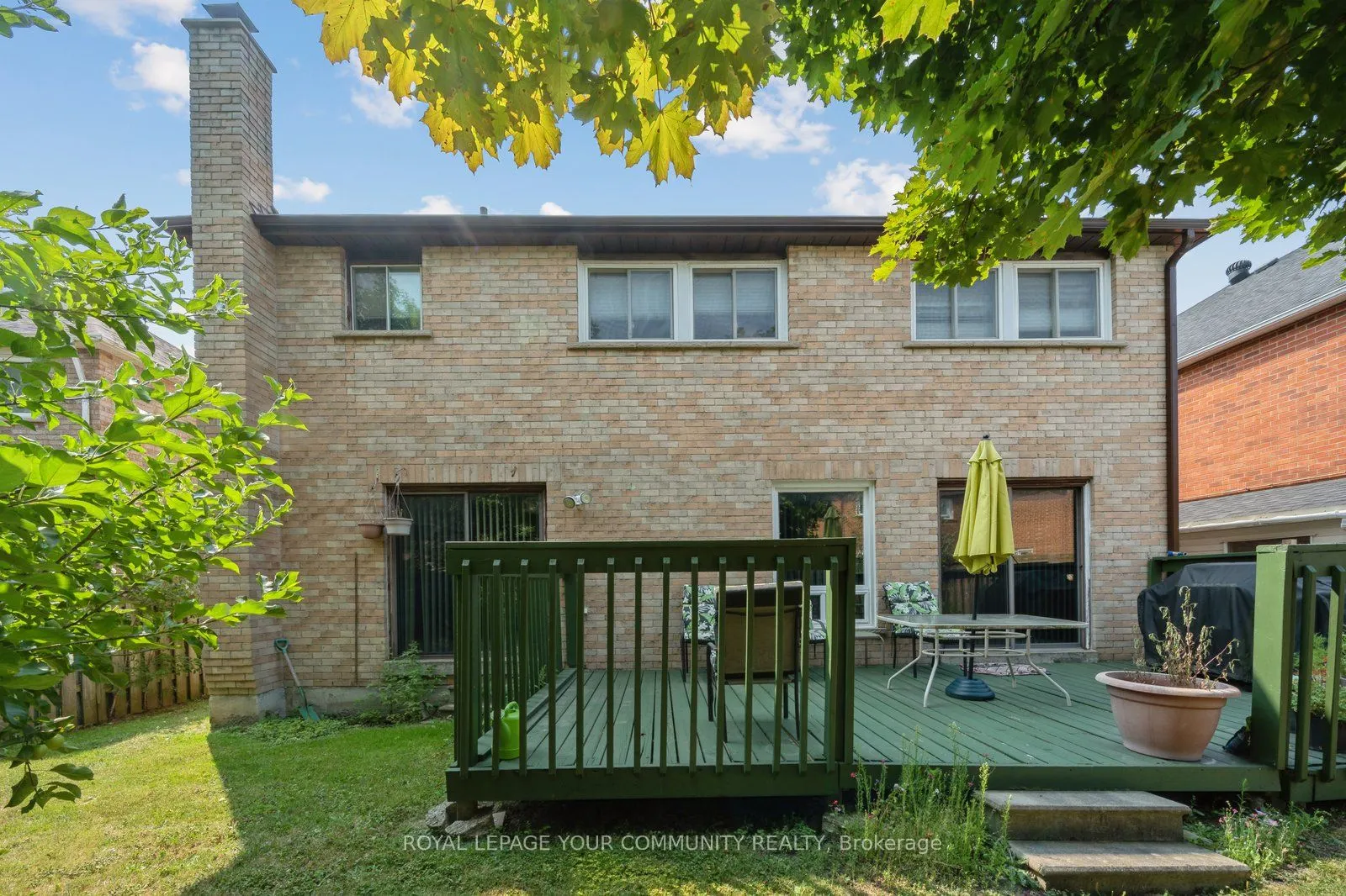 194 Carrington Drive