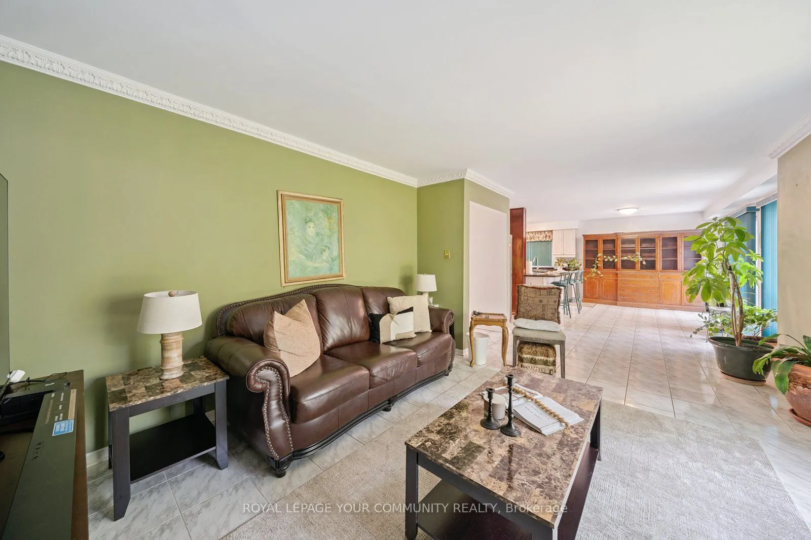 194 Carrington Drive