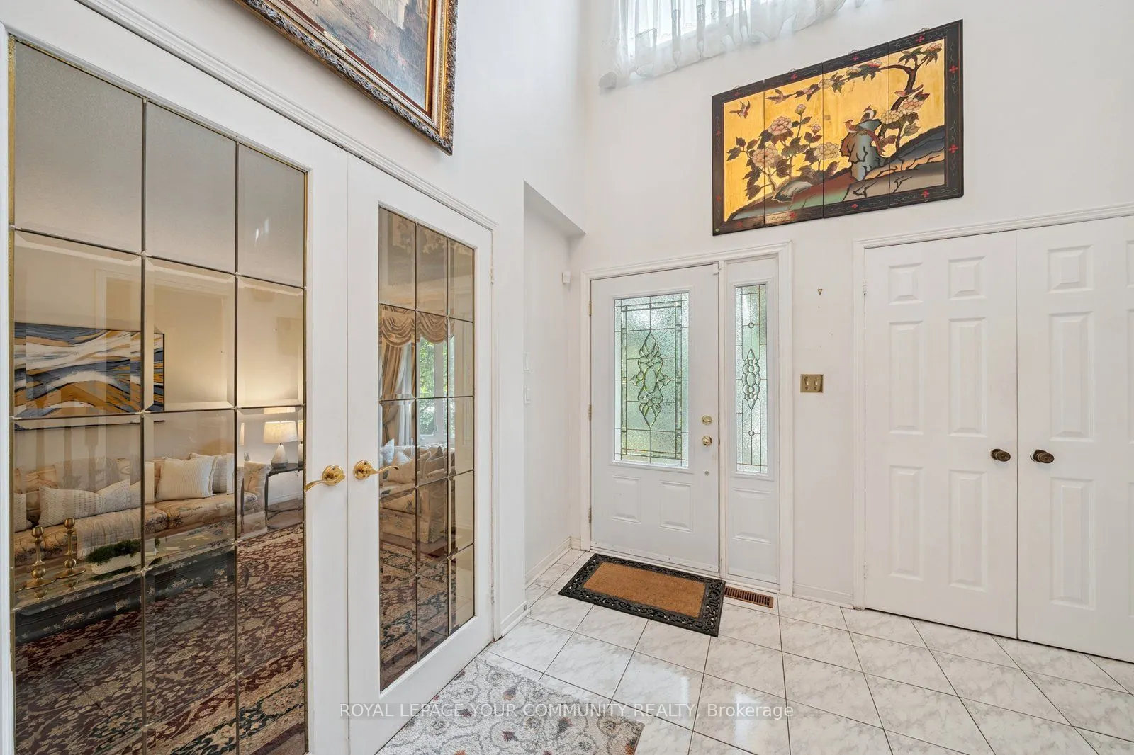 194 Carrington Drive