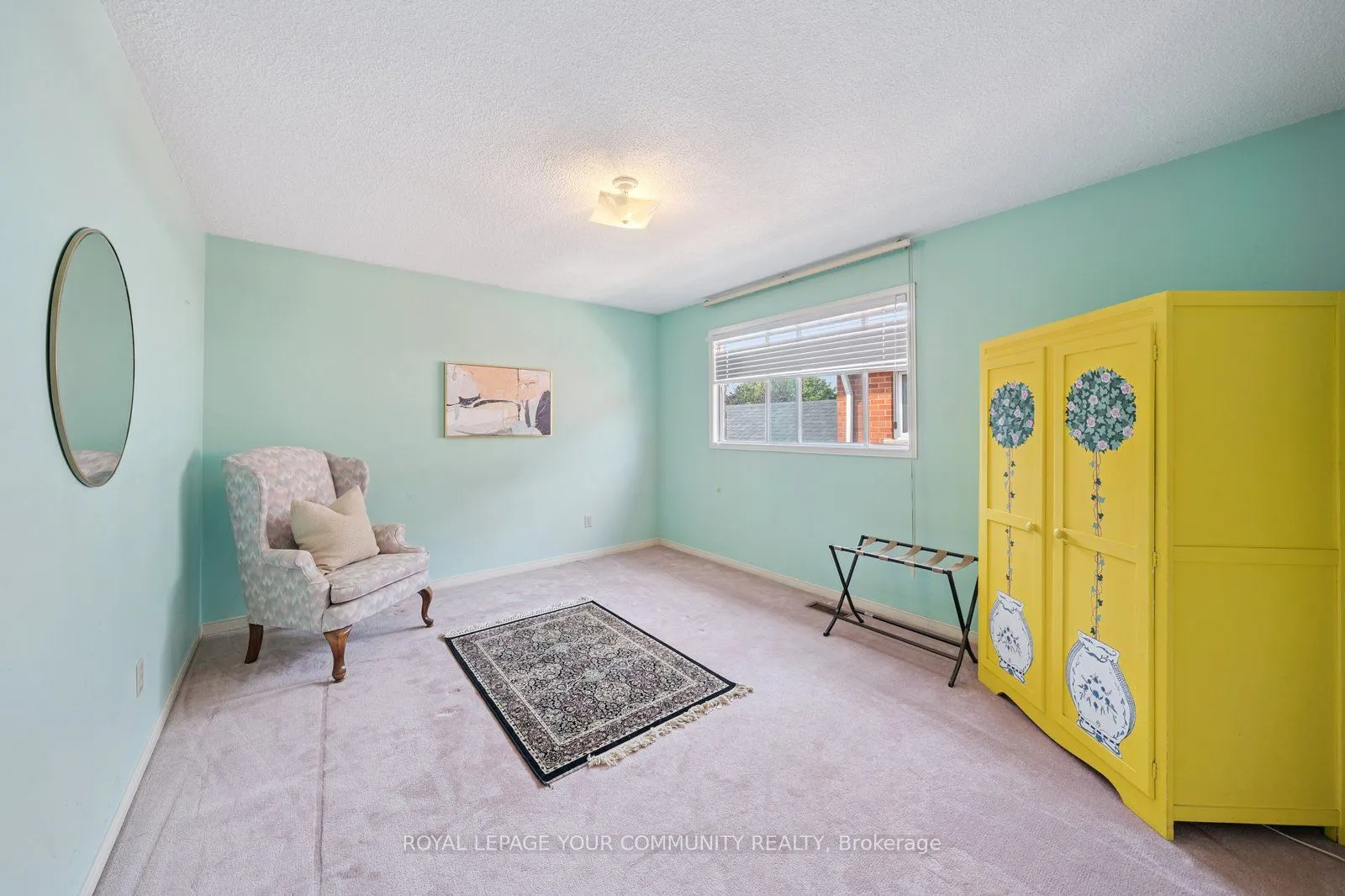 194 Carrington Drive