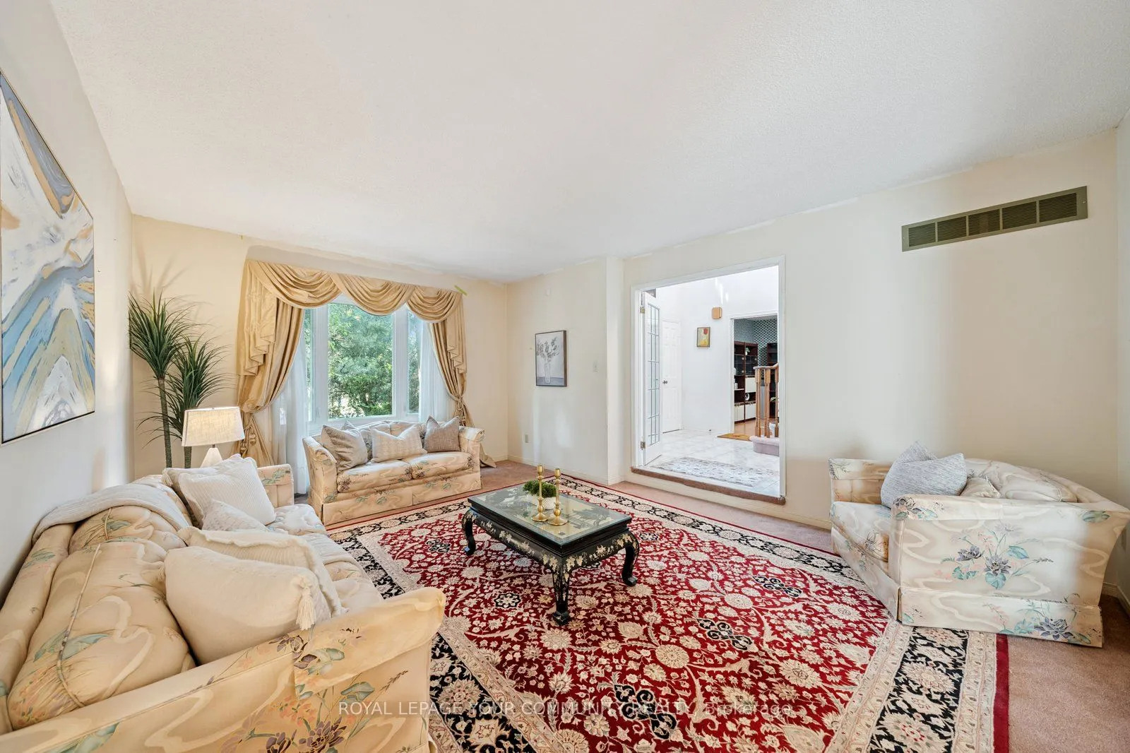 194 Carrington Drive