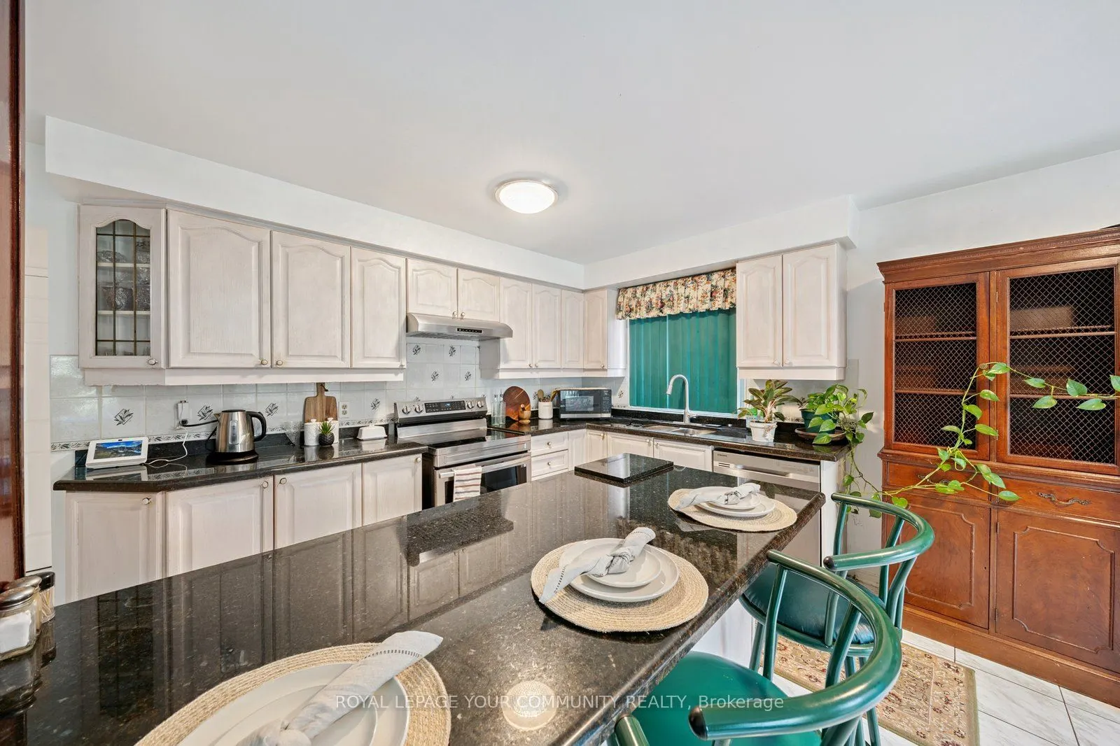 194 Carrington Drive
