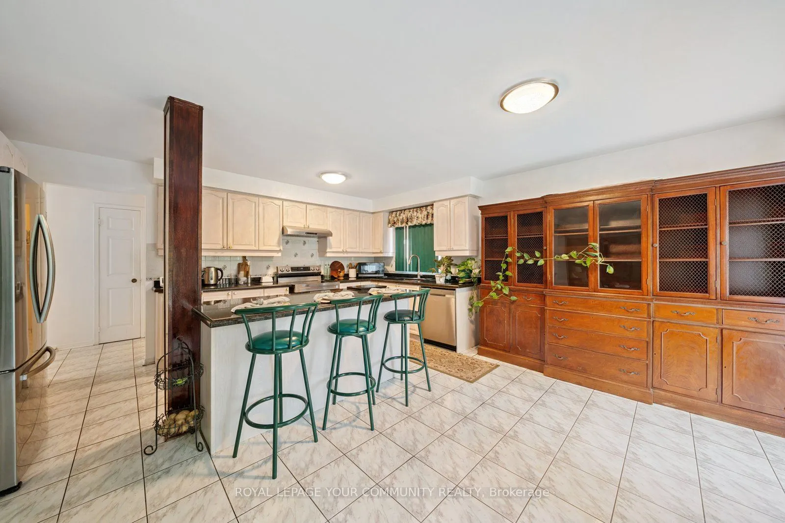 194 Carrington Drive