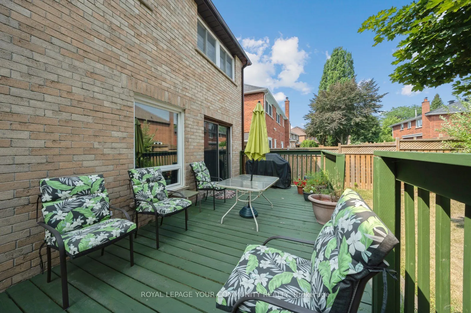 194 Carrington Drive