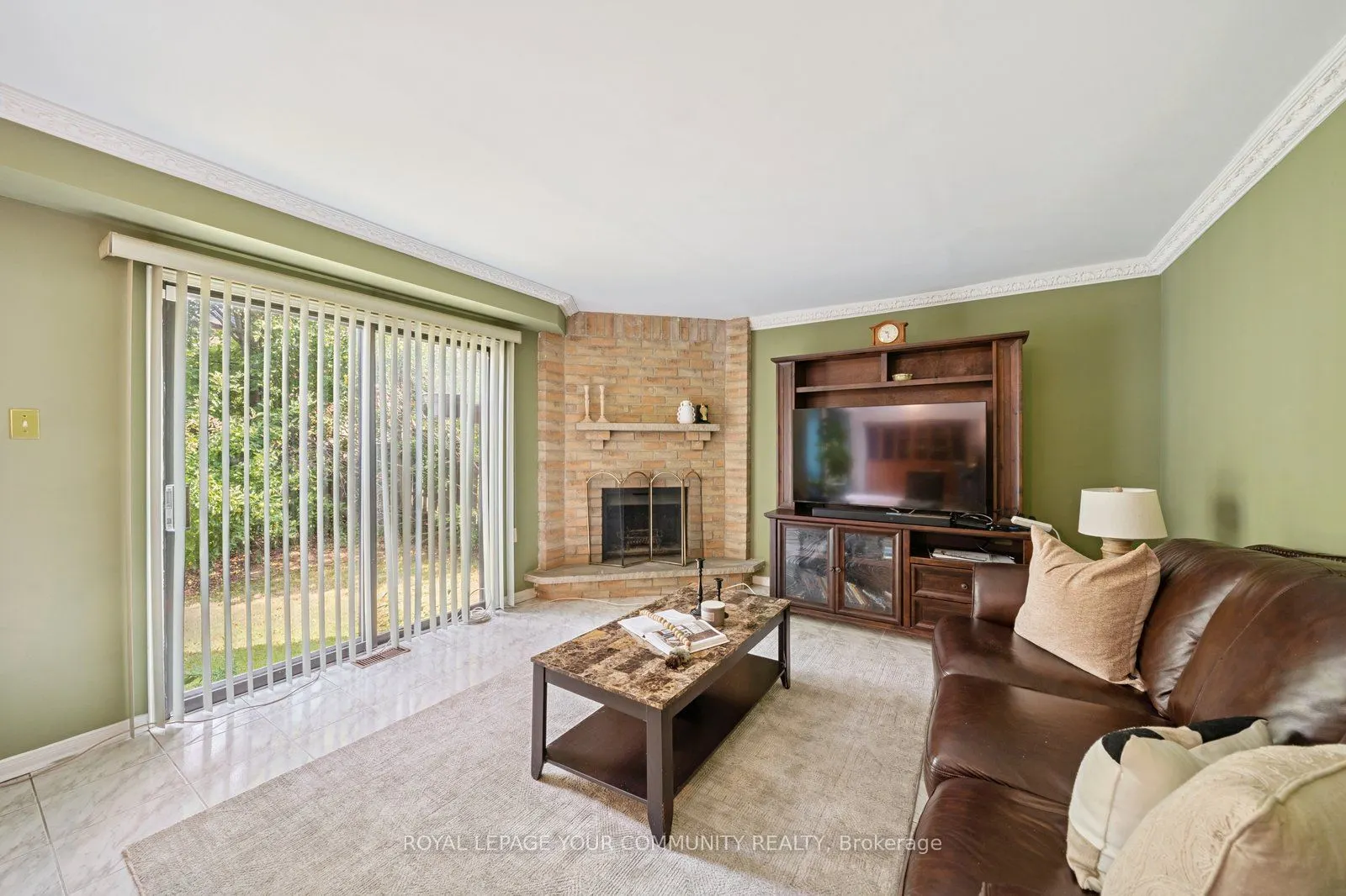 194 Carrington Drive