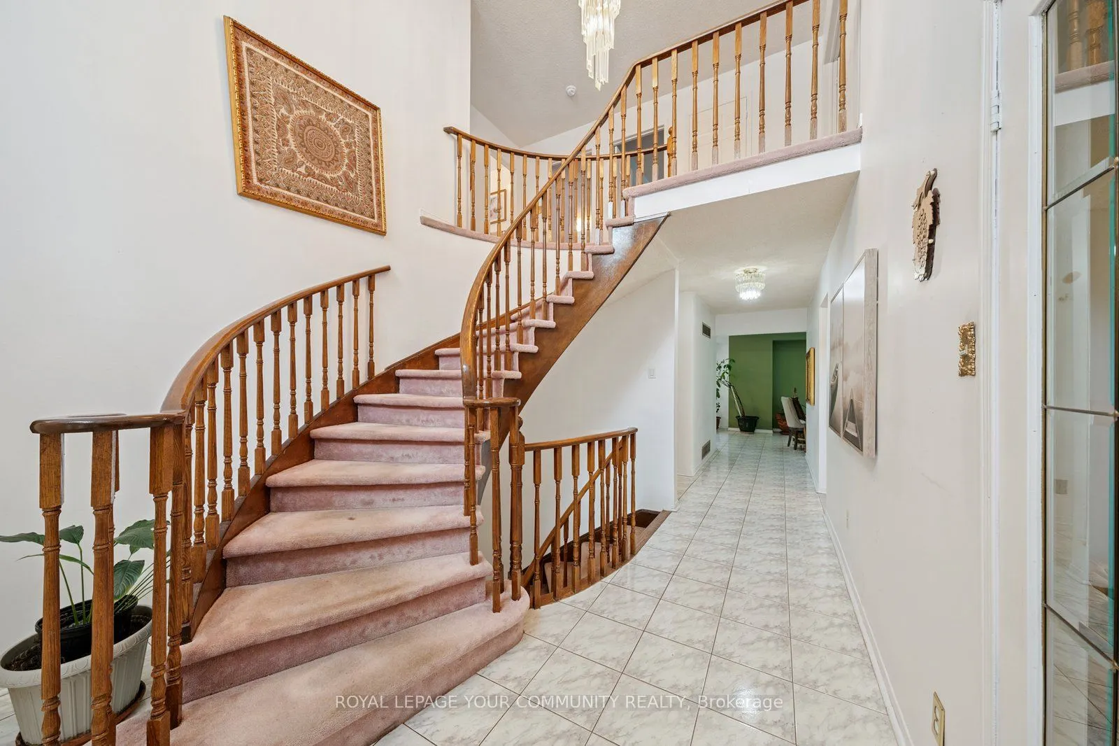 194 Carrington Drive