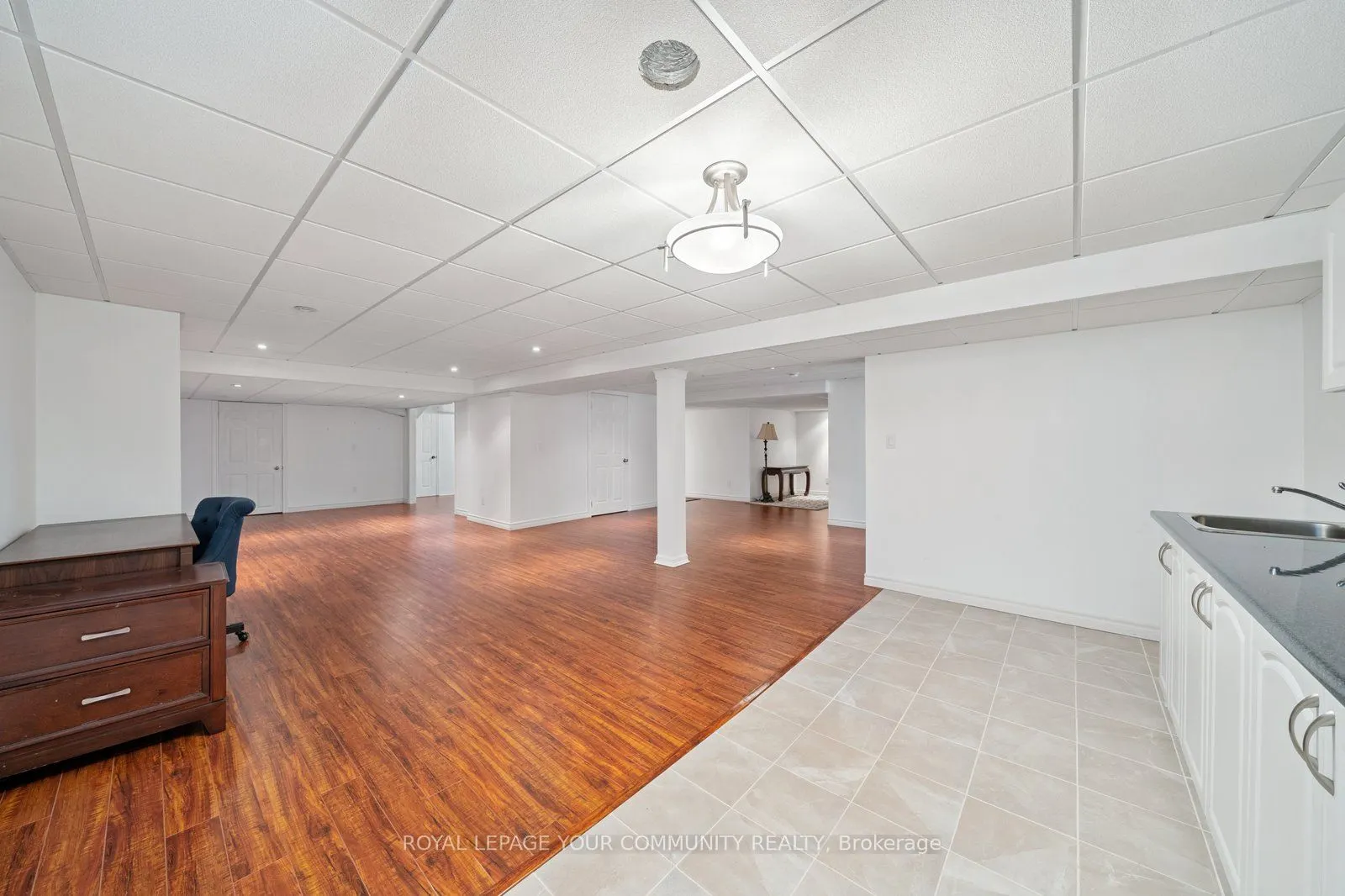 194 Carrington Drive