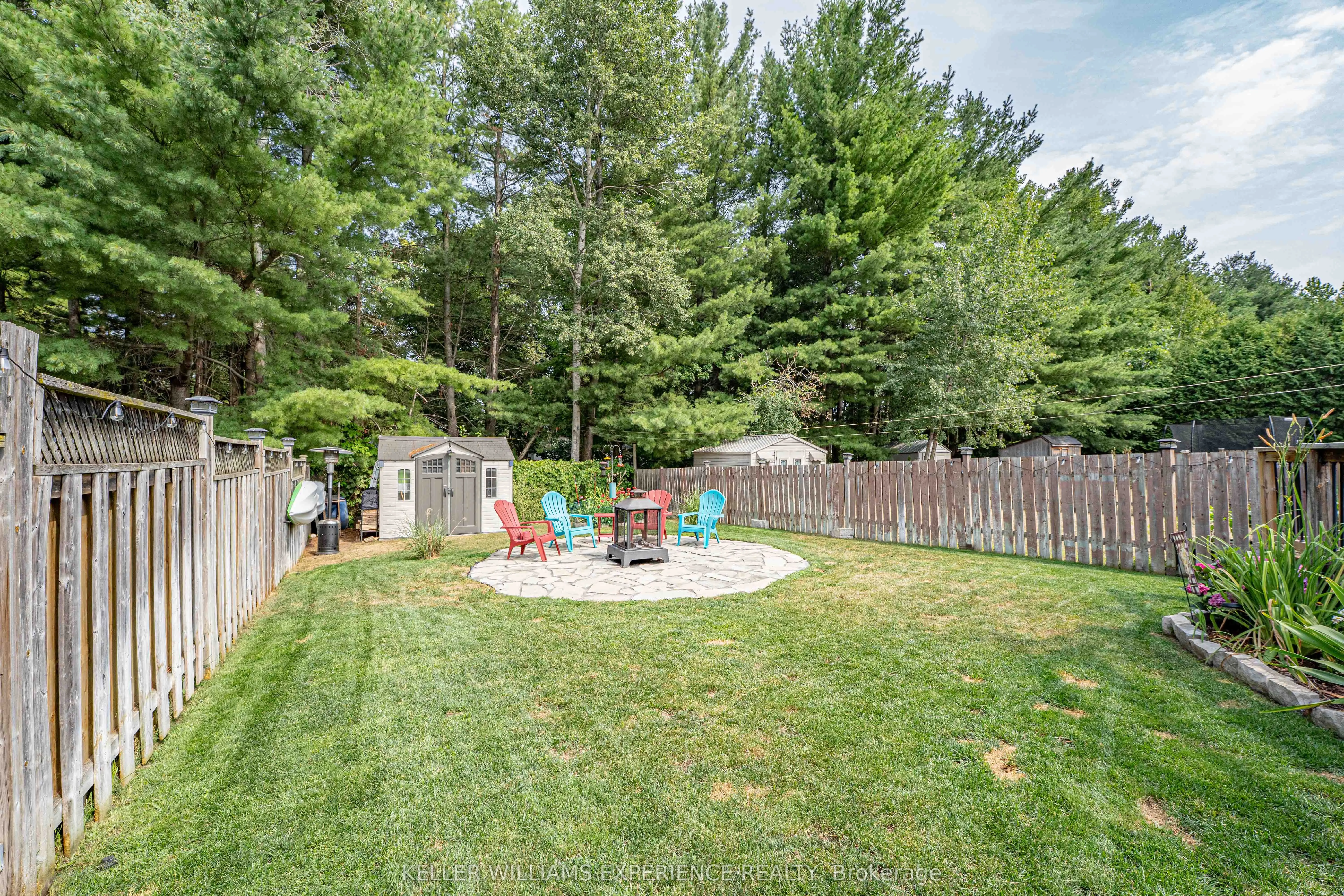 93 Maplewood Drive