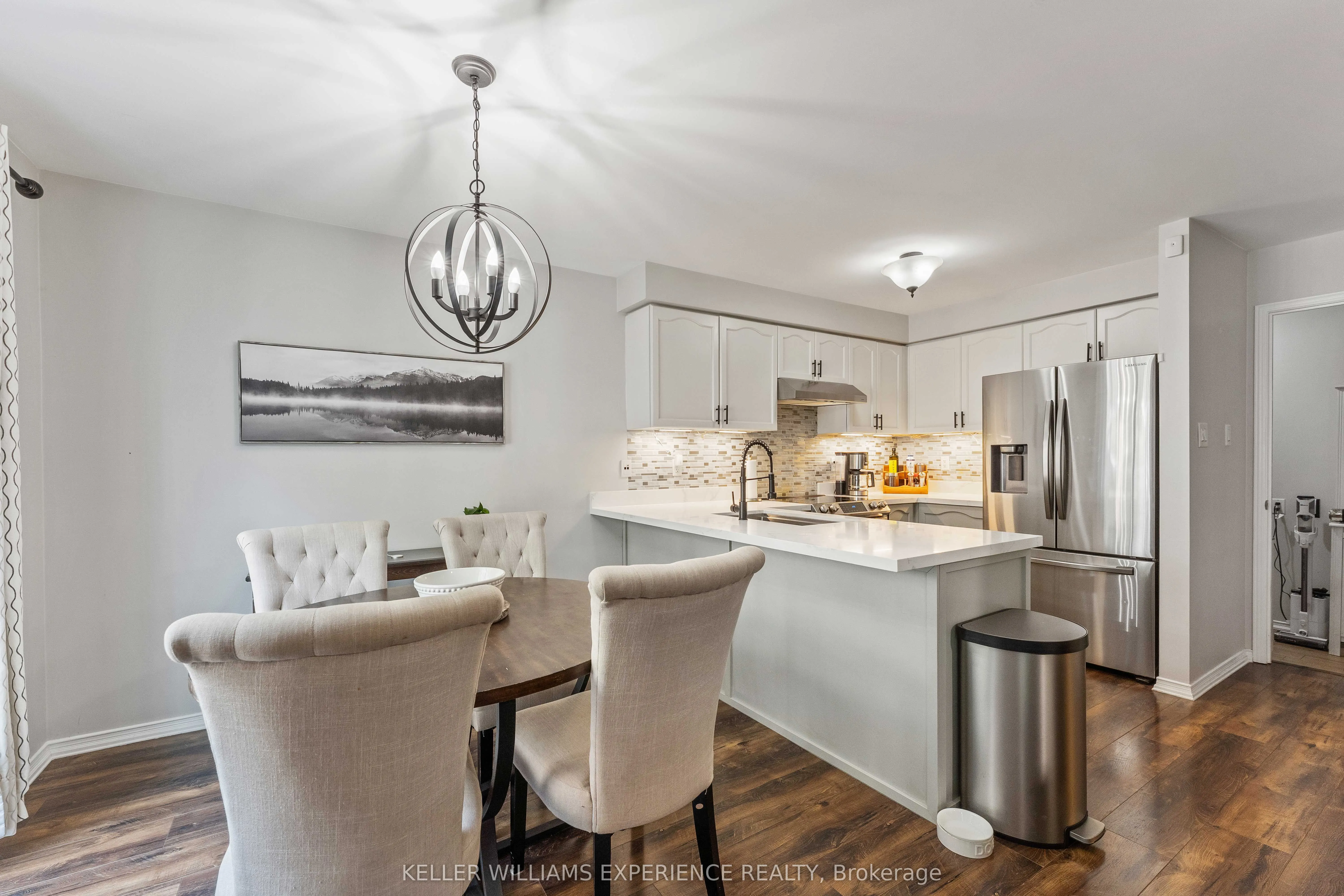 93 Maplewood Drive