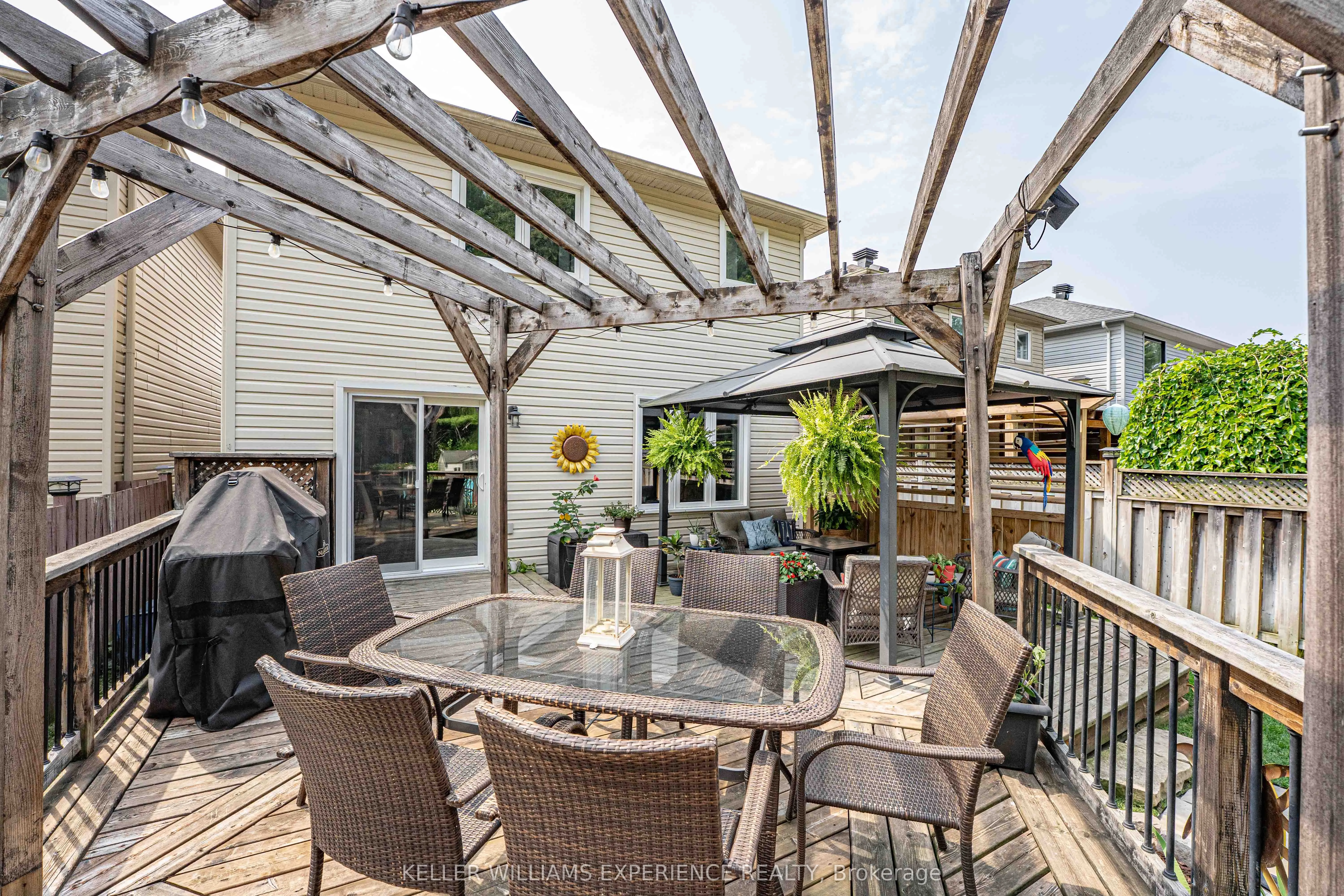 93 Maplewood Drive