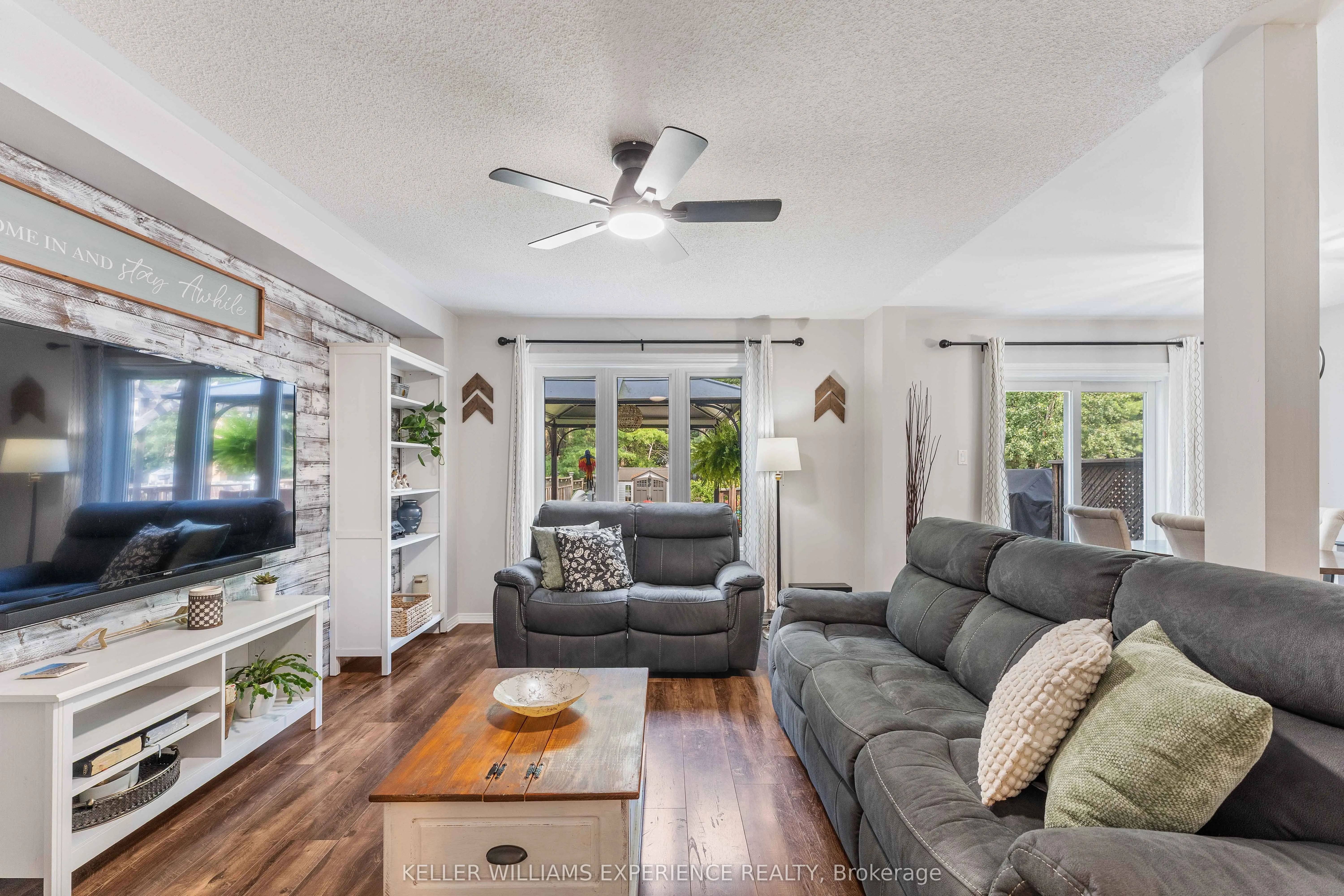 93 Maplewood Drive