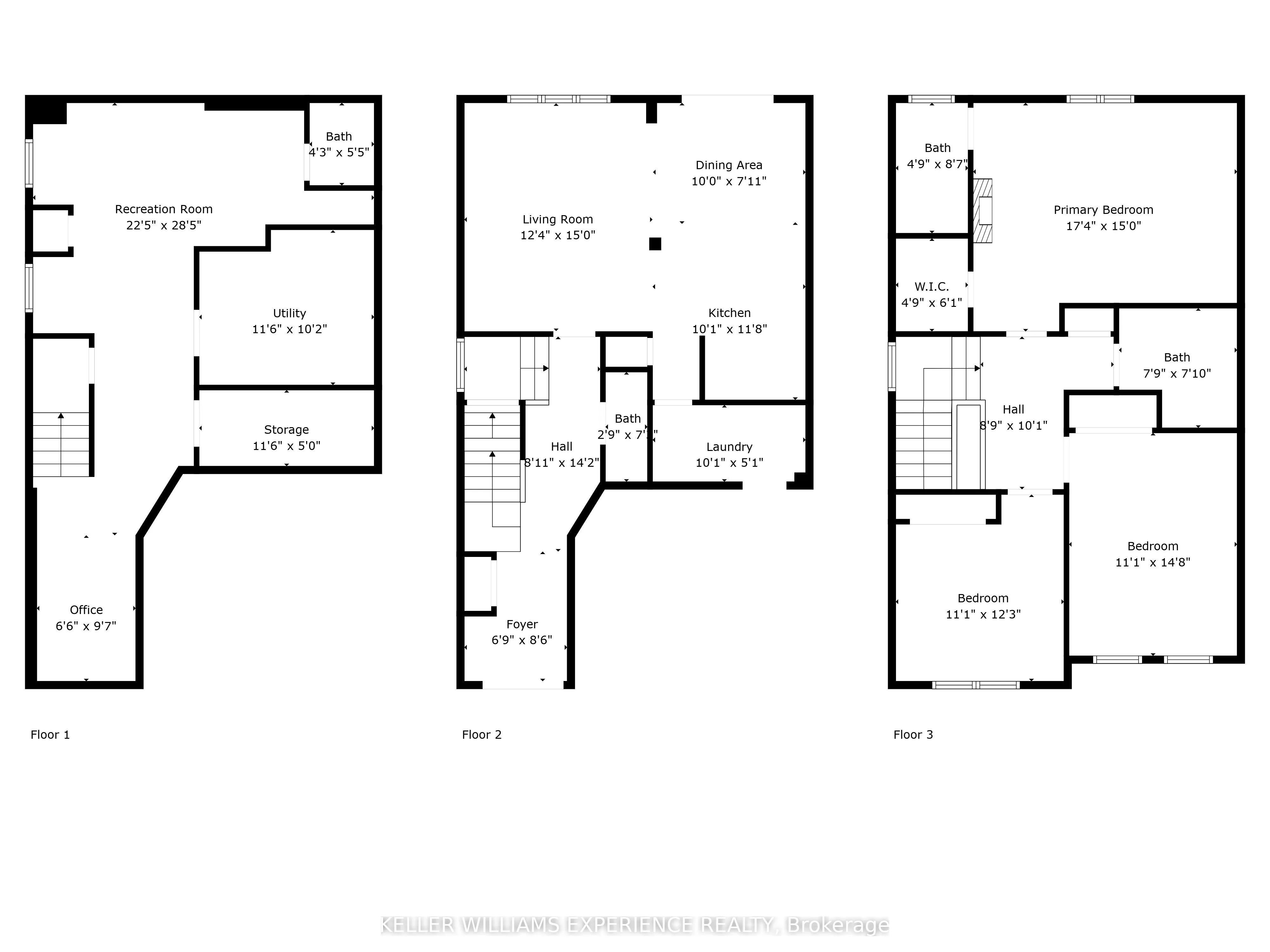 93 Maplewood Drive