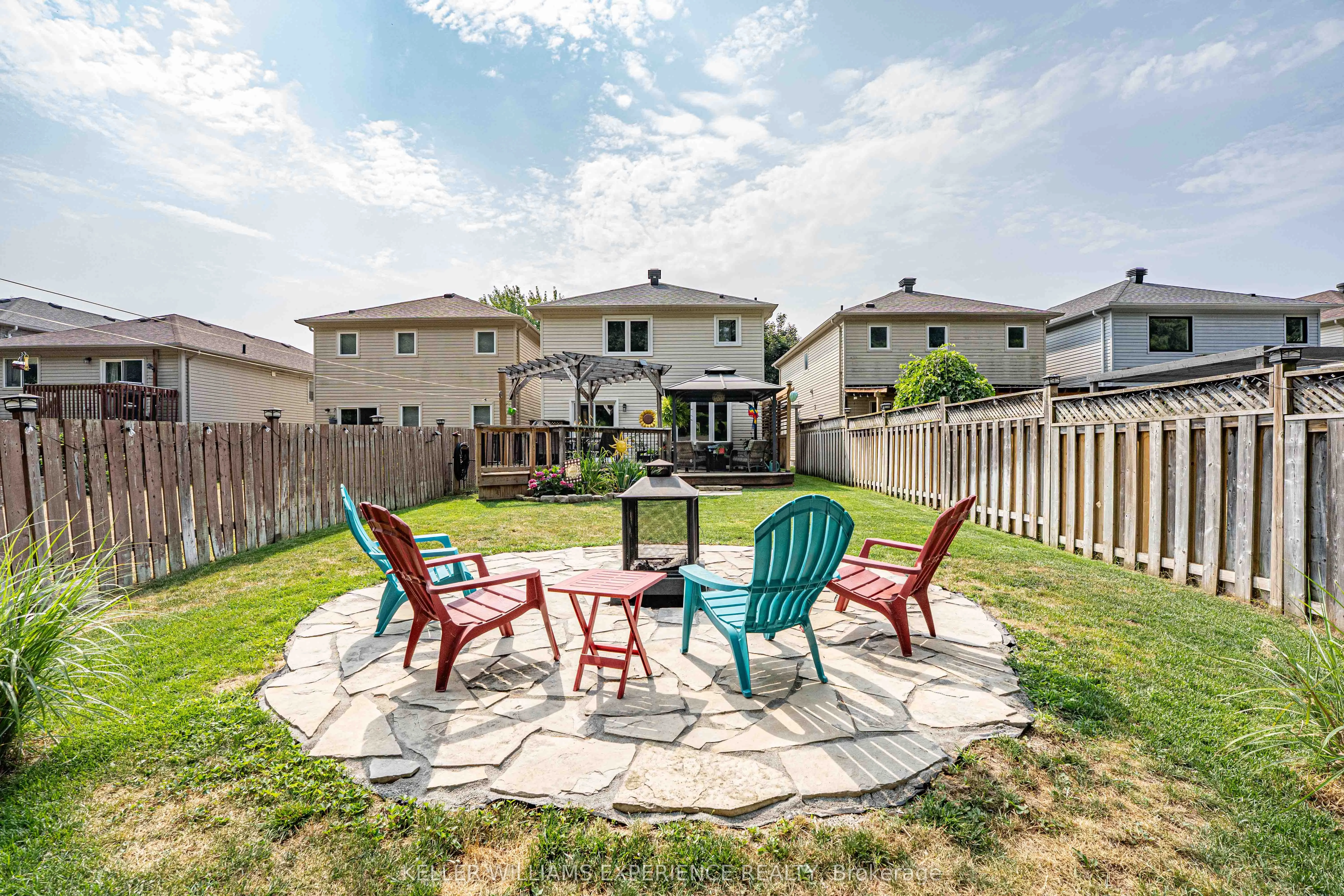 93 Maplewood Drive