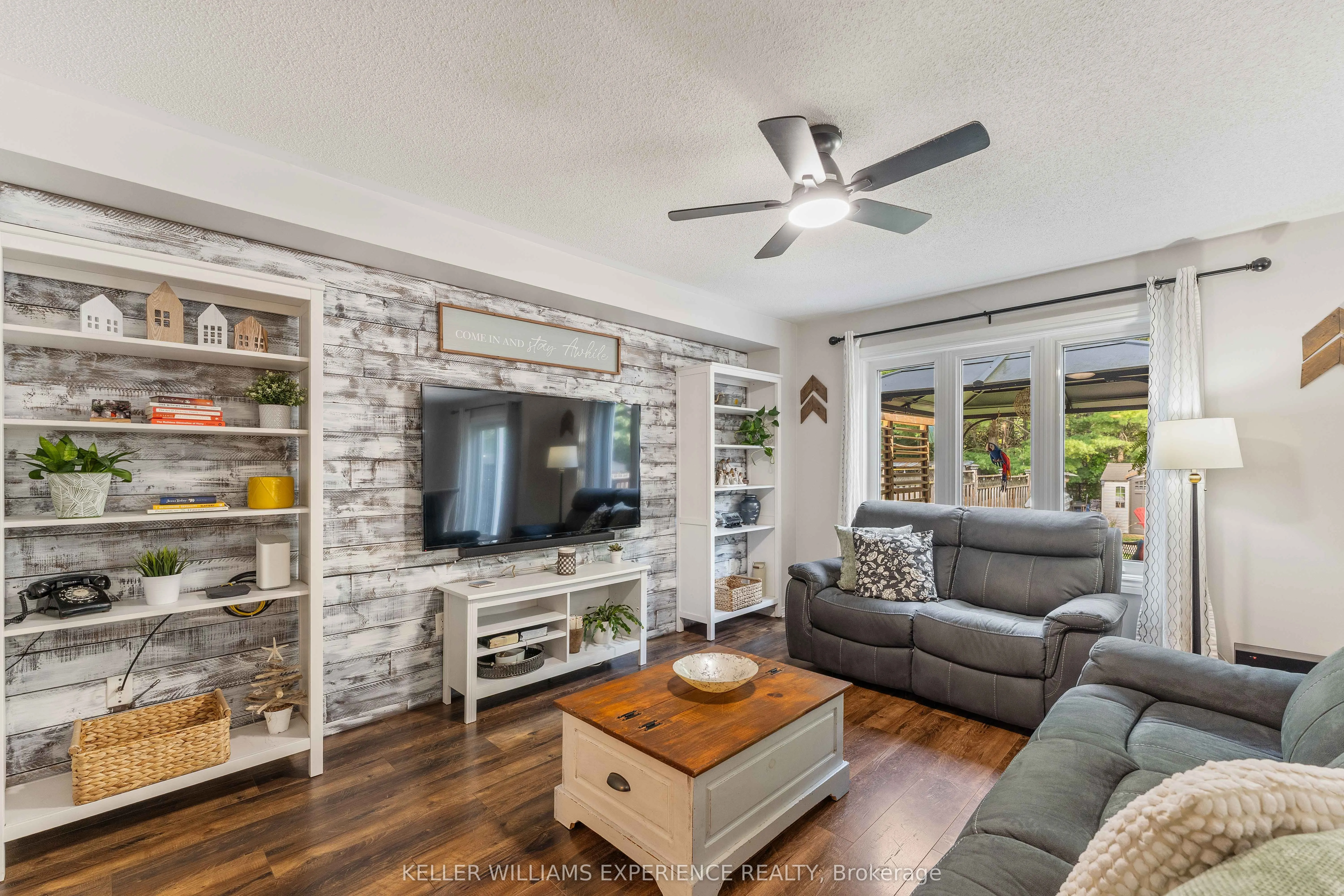 93 Maplewood Drive