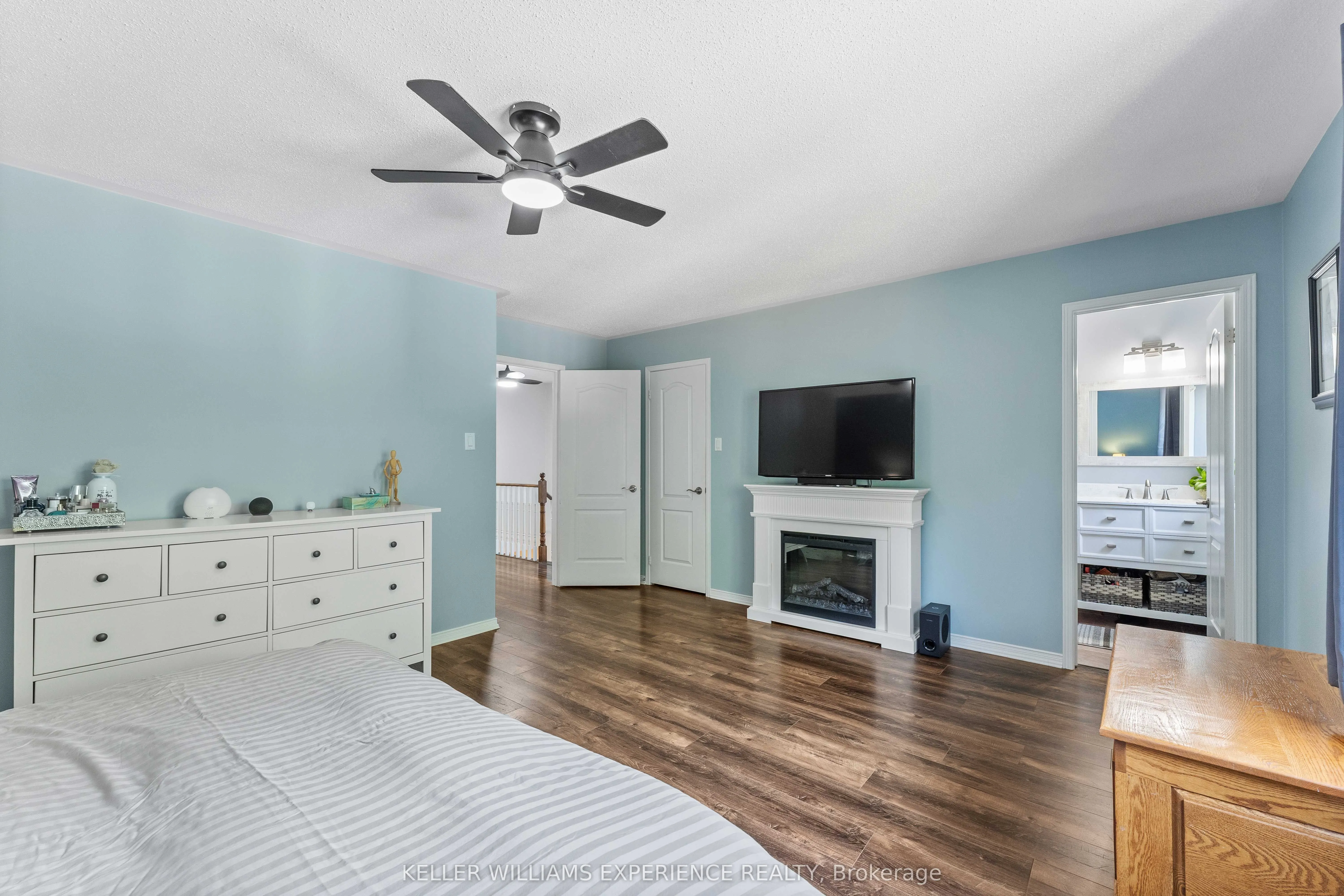 93 Maplewood Drive
