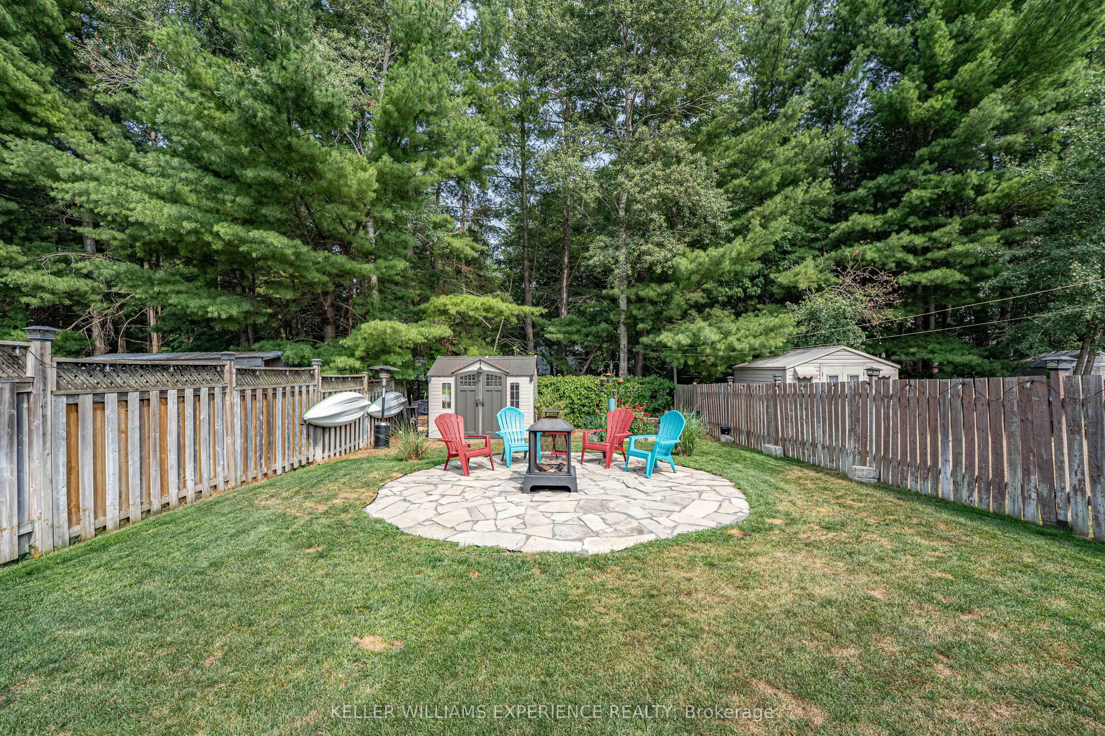 93 Maplewood Drive