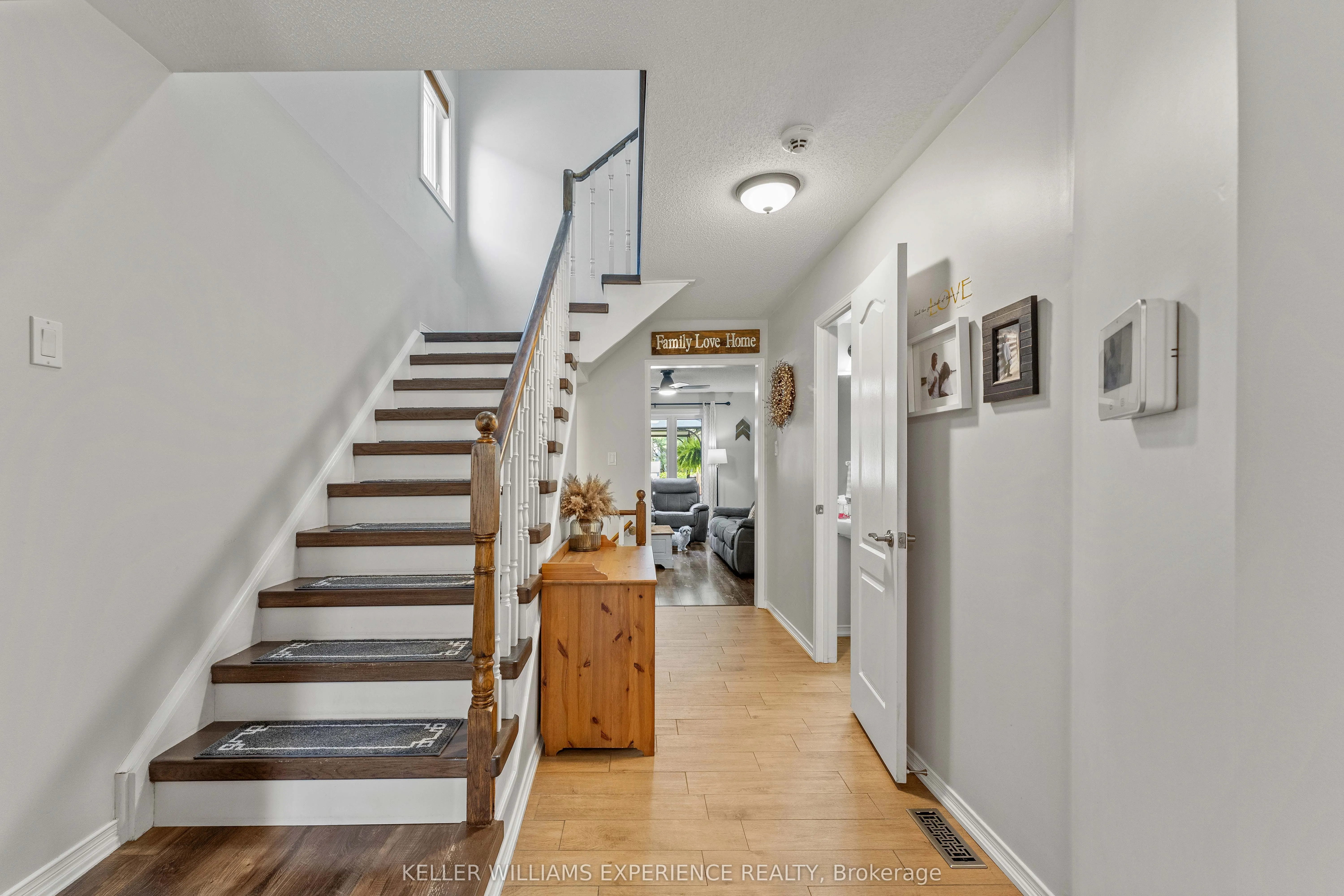 93 Maplewood Drive