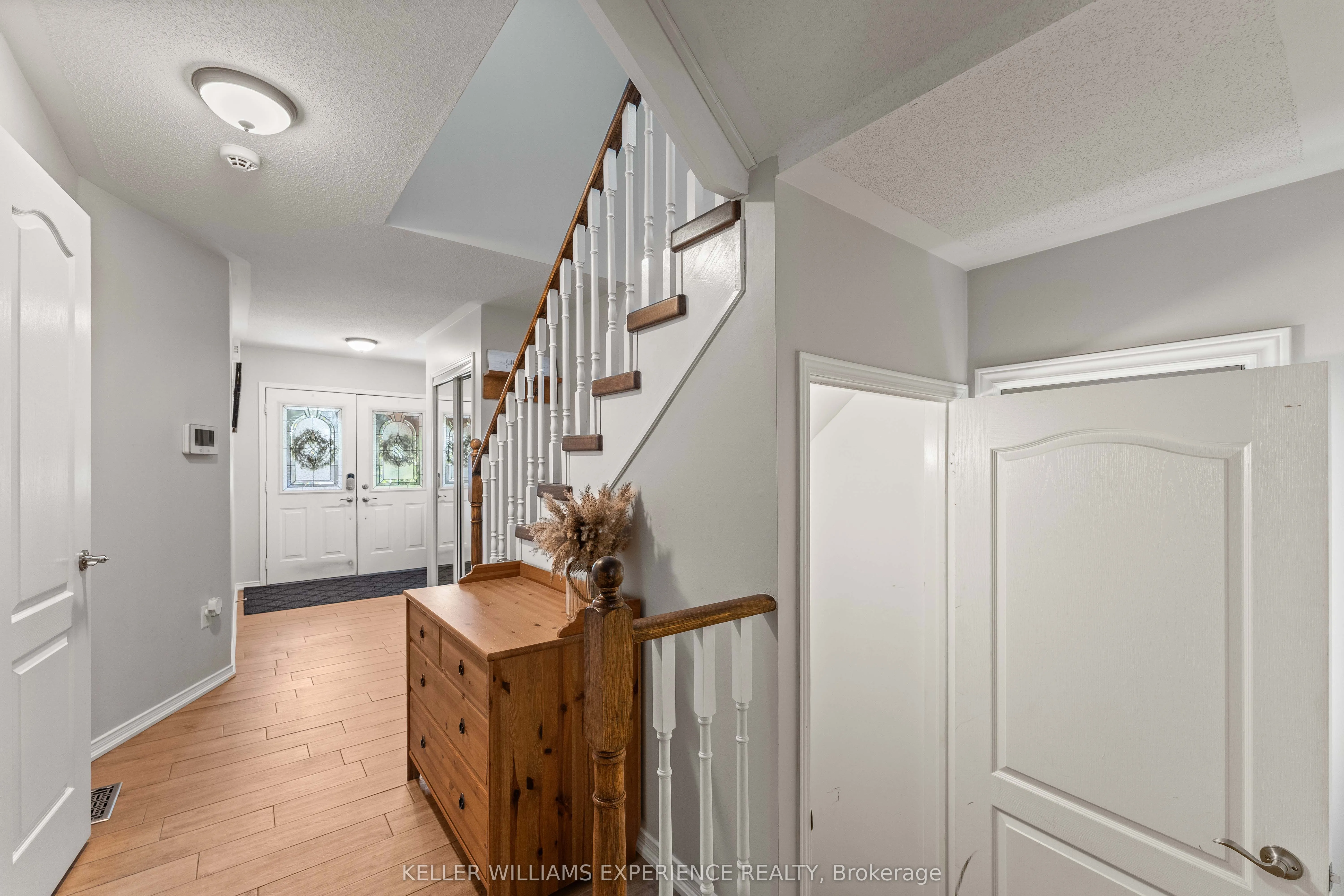 93 Maplewood Drive