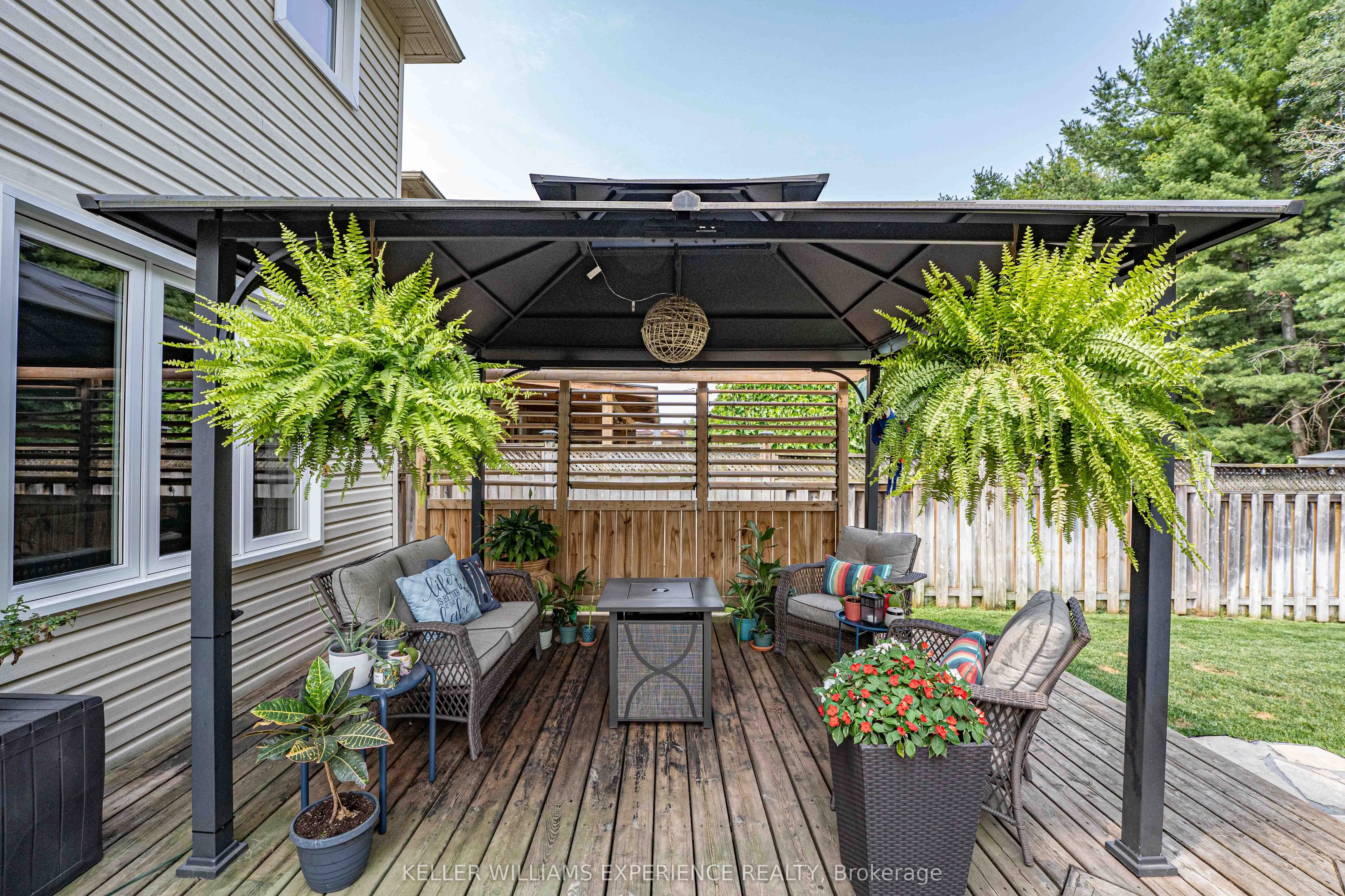 93 Maplewood Drive