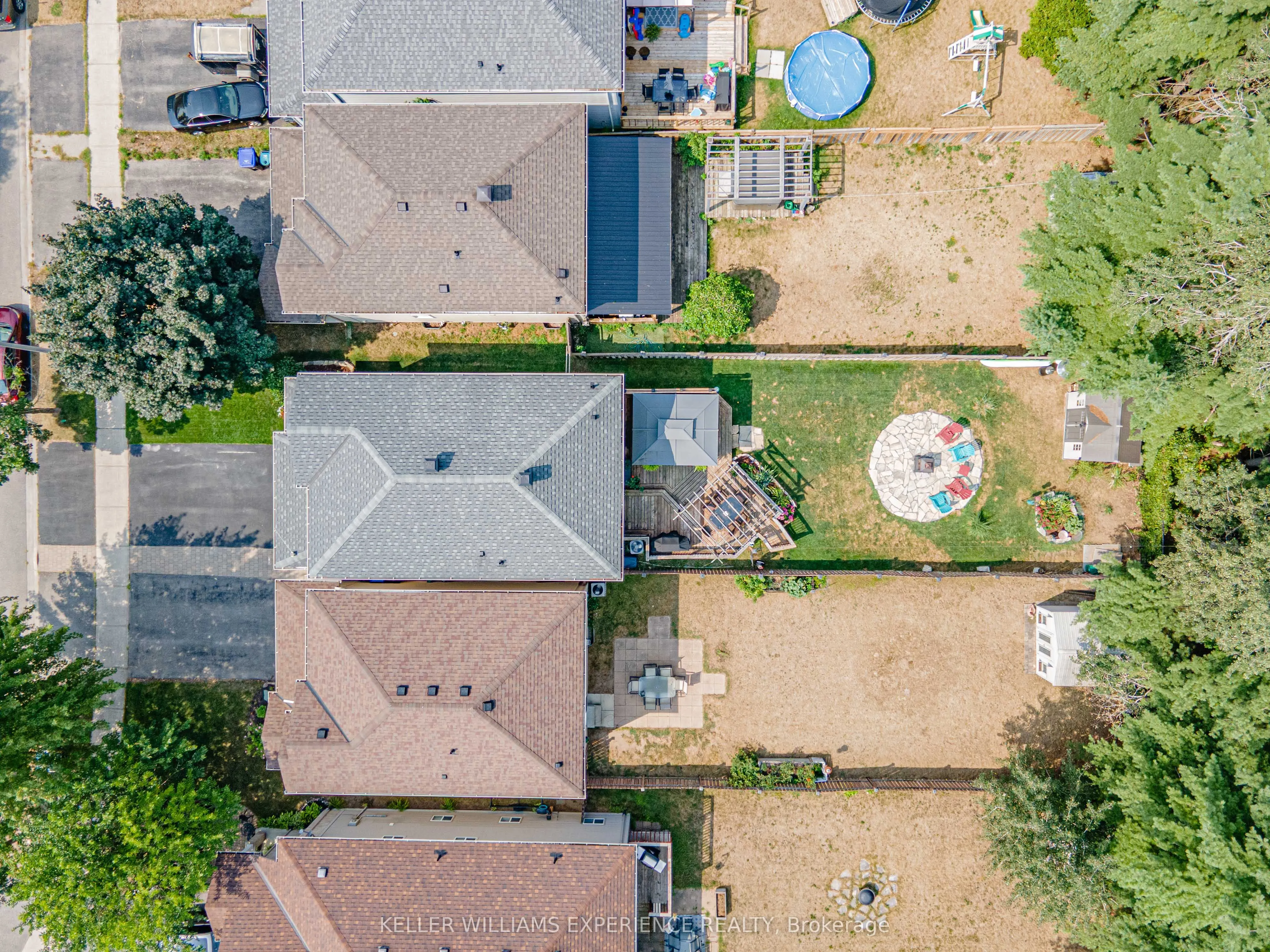 93 Maplewood Drive