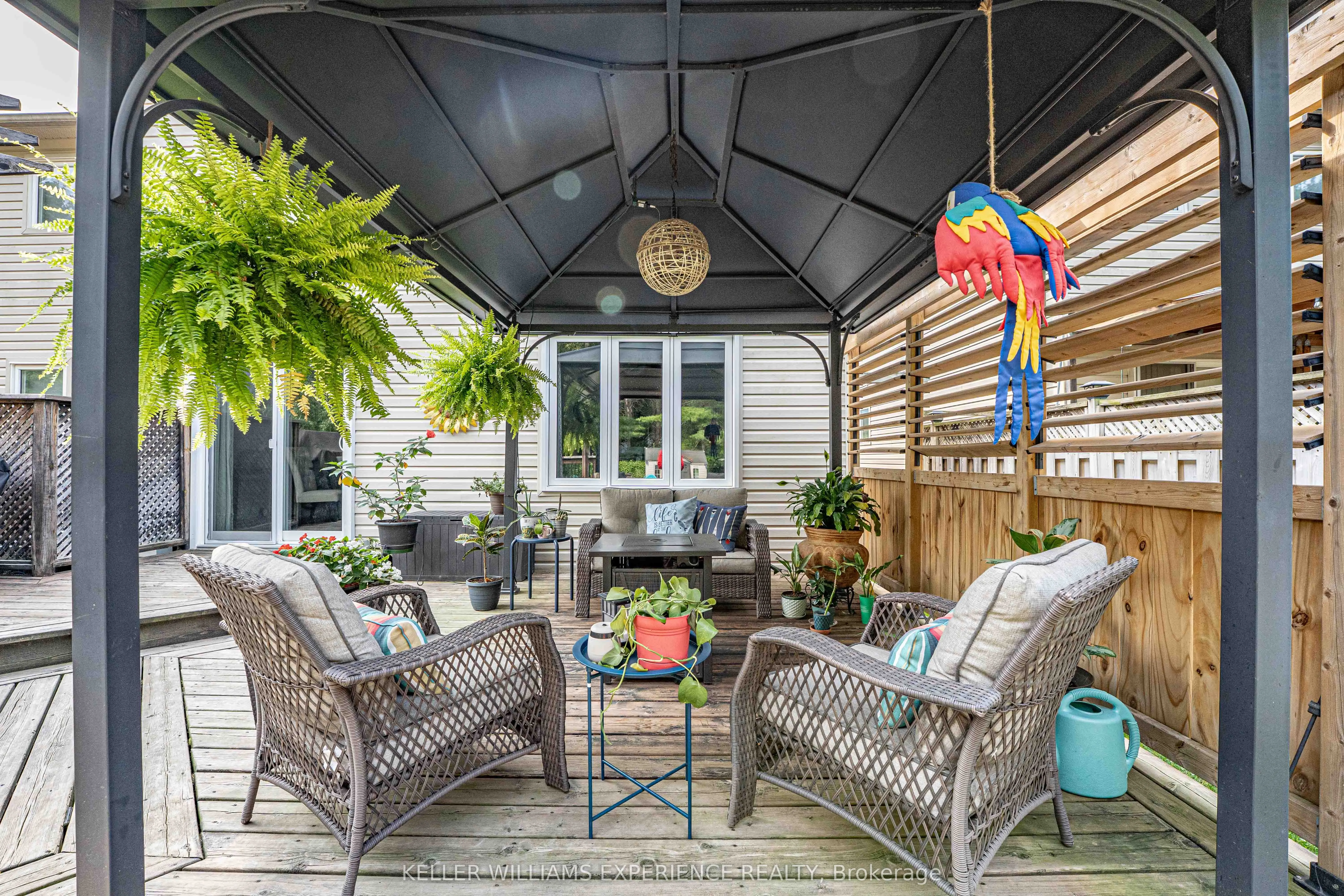 93 Maplewood Drive