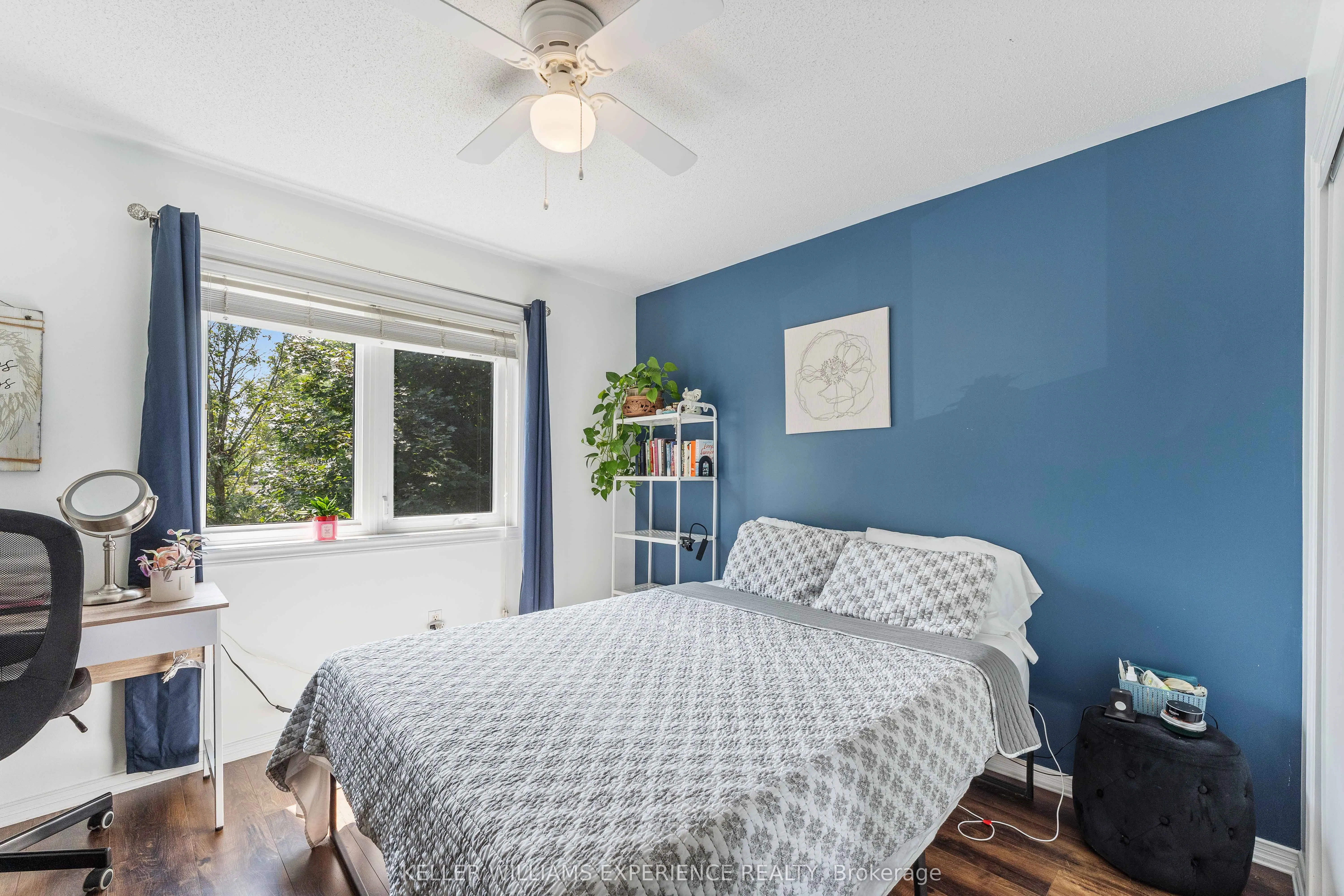 93 Maplewood Drive