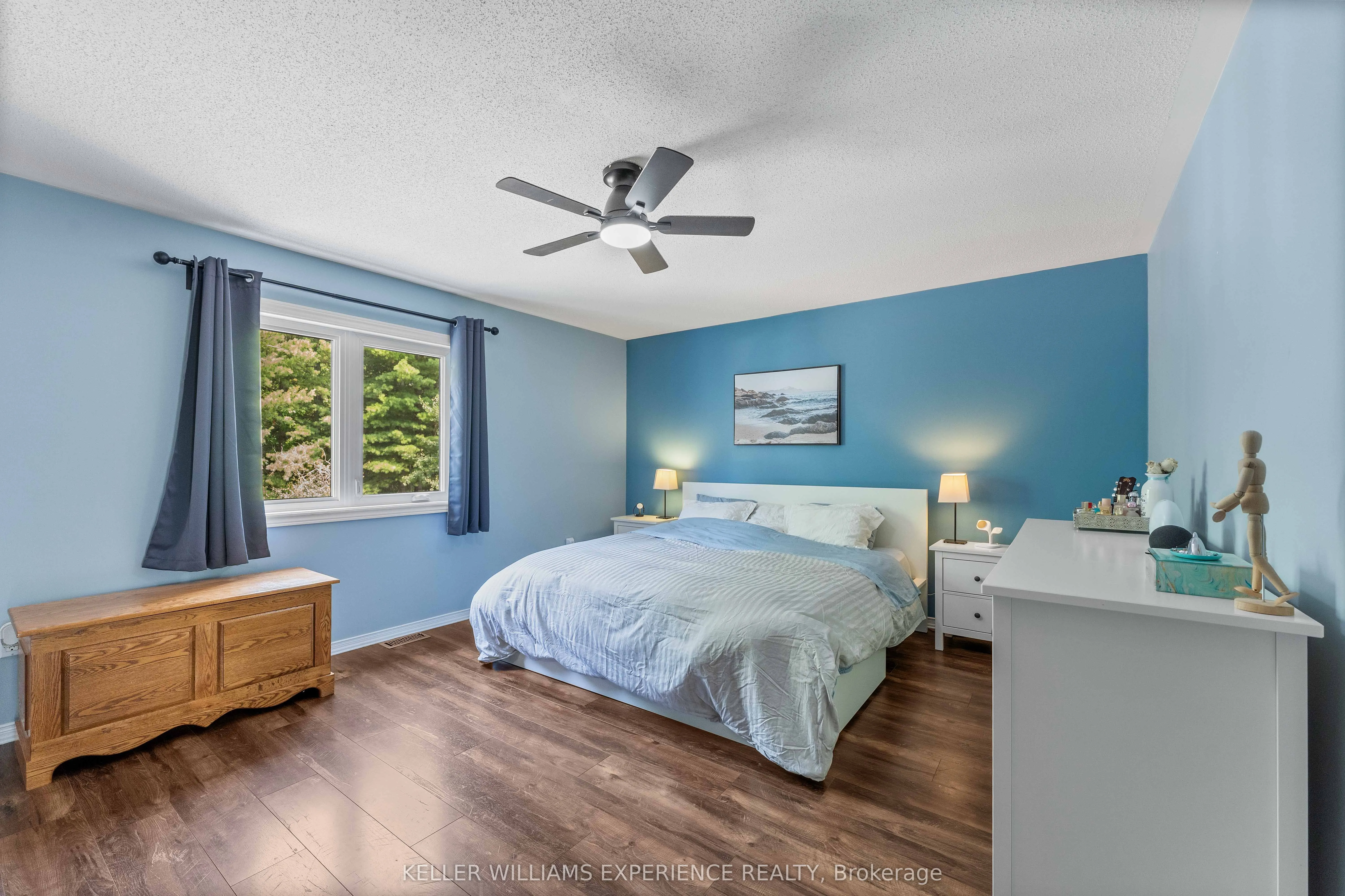 93 Maplewood Drive