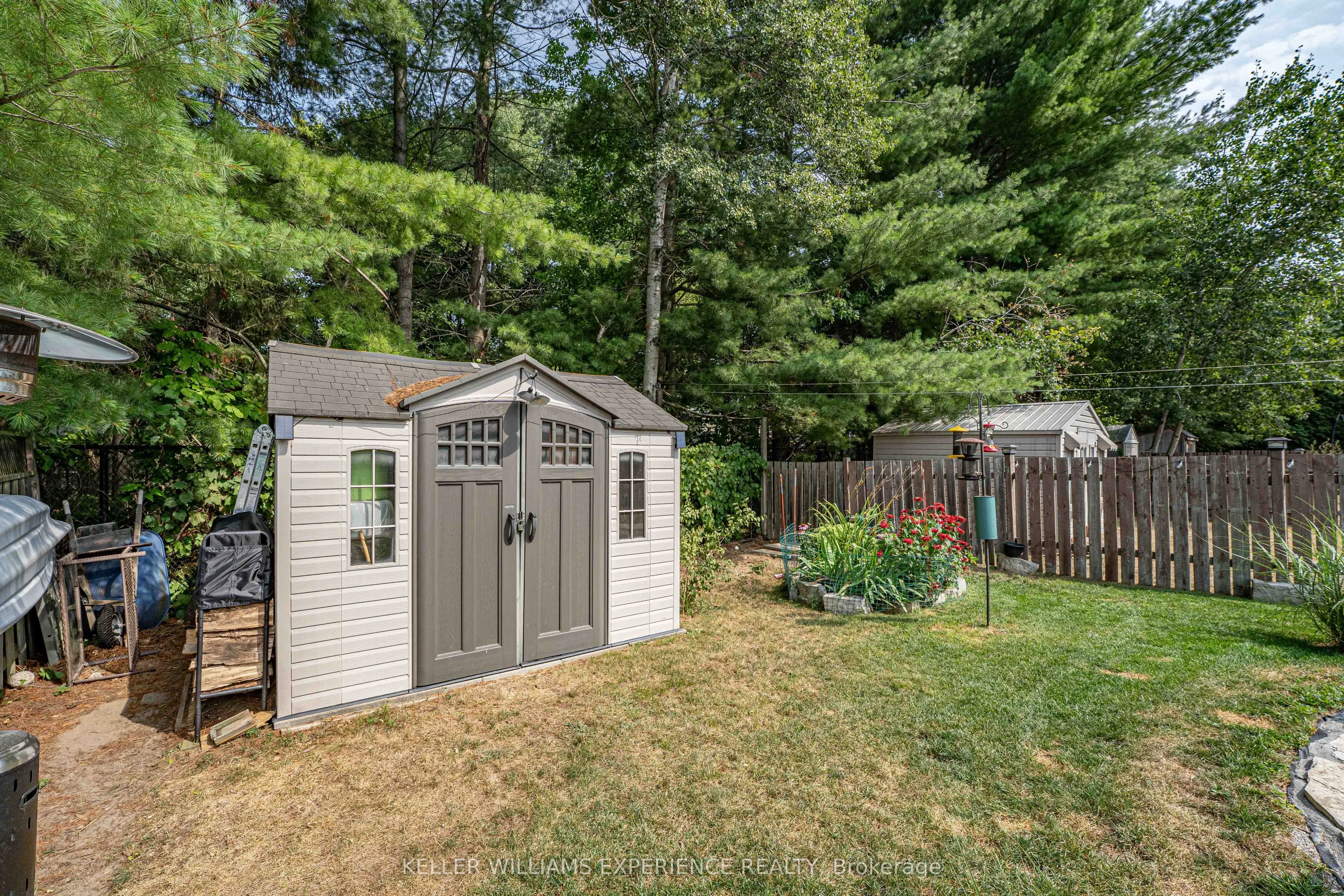 93 Maplewood Drive