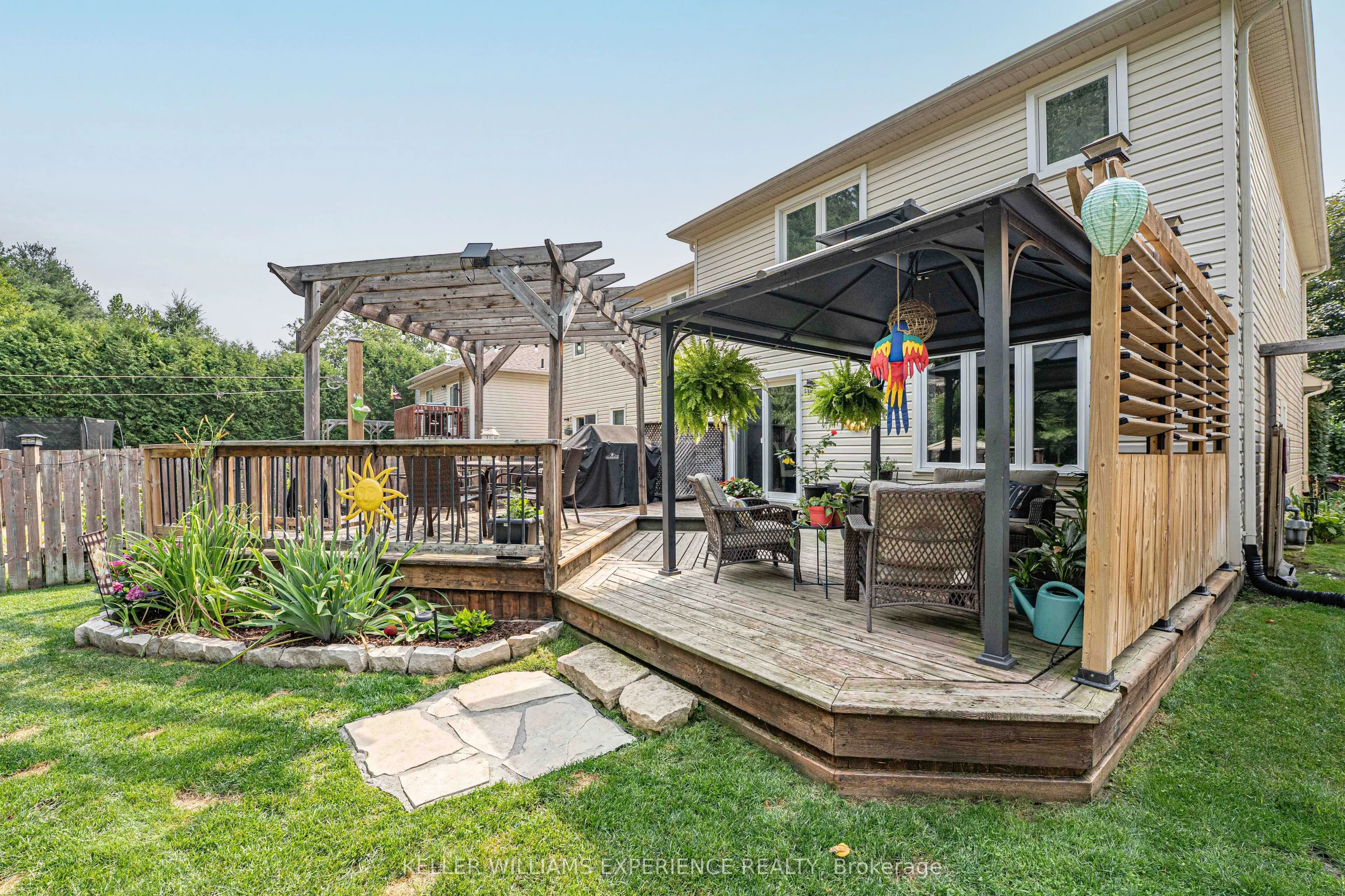 93 Maplewood Drive
