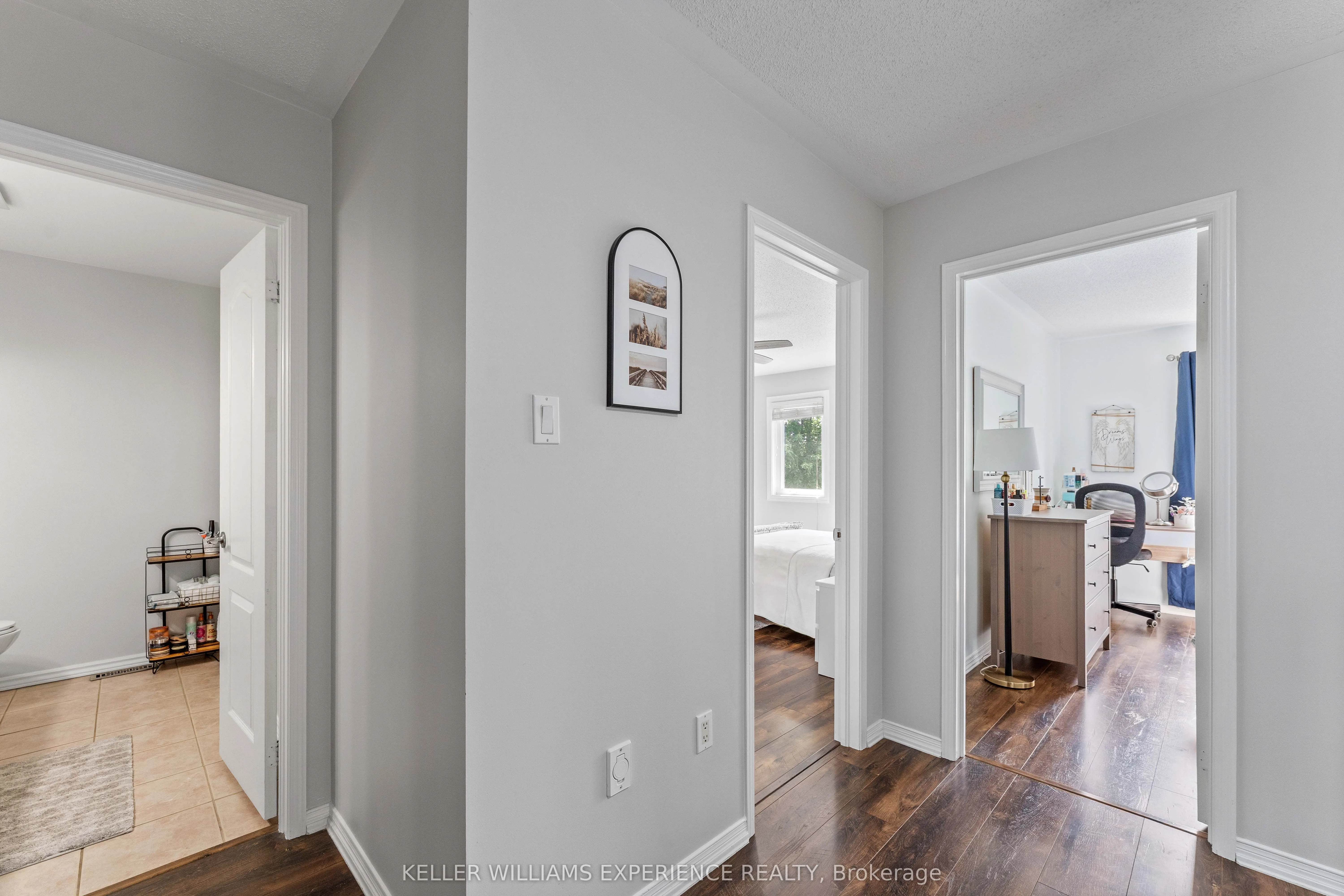 93 Maplewood Drive