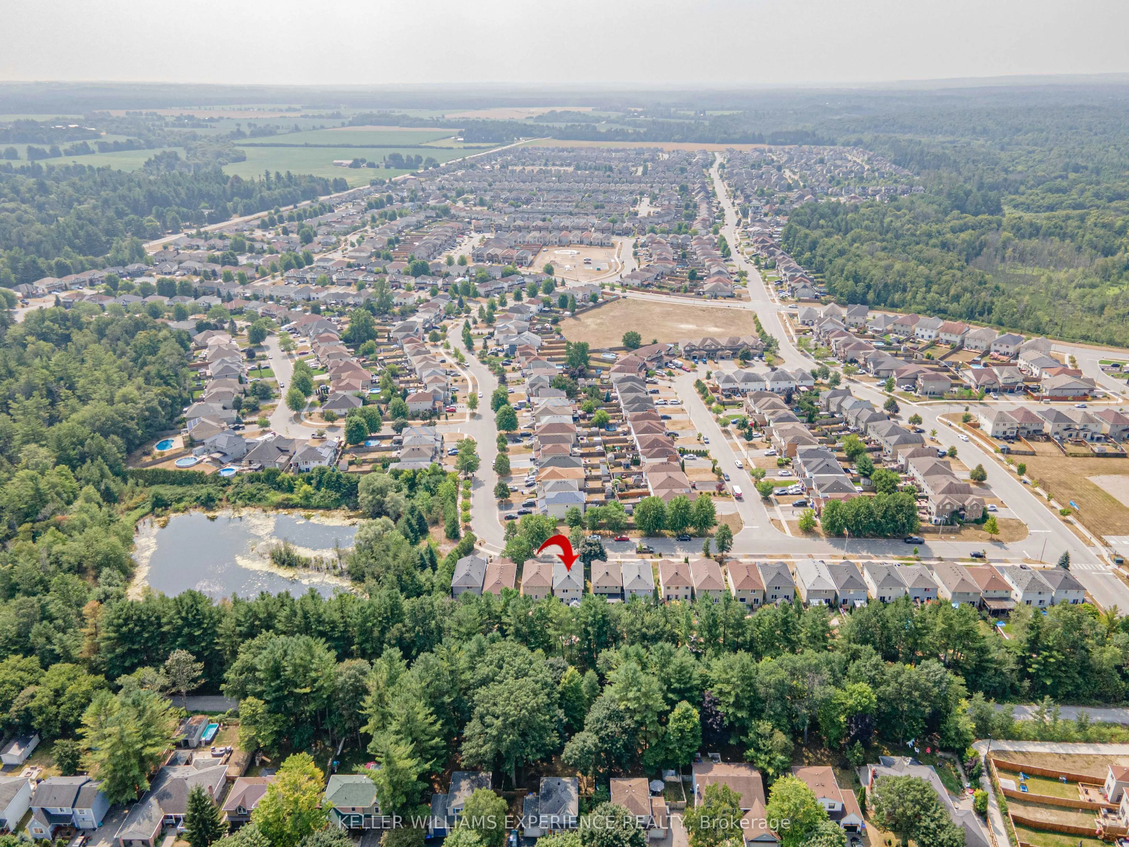 93 Maplewood Drive