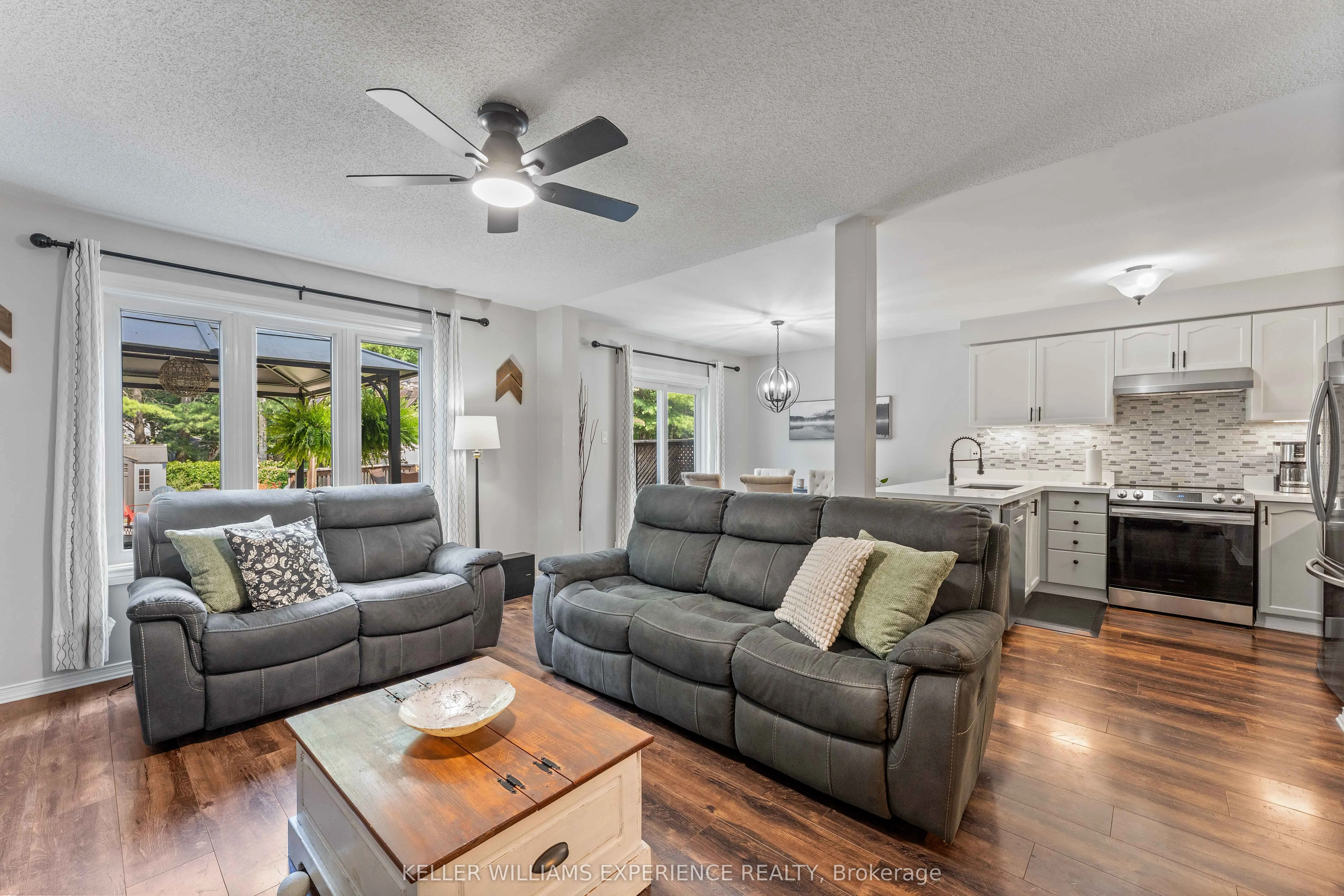 93 Maplewood Drive