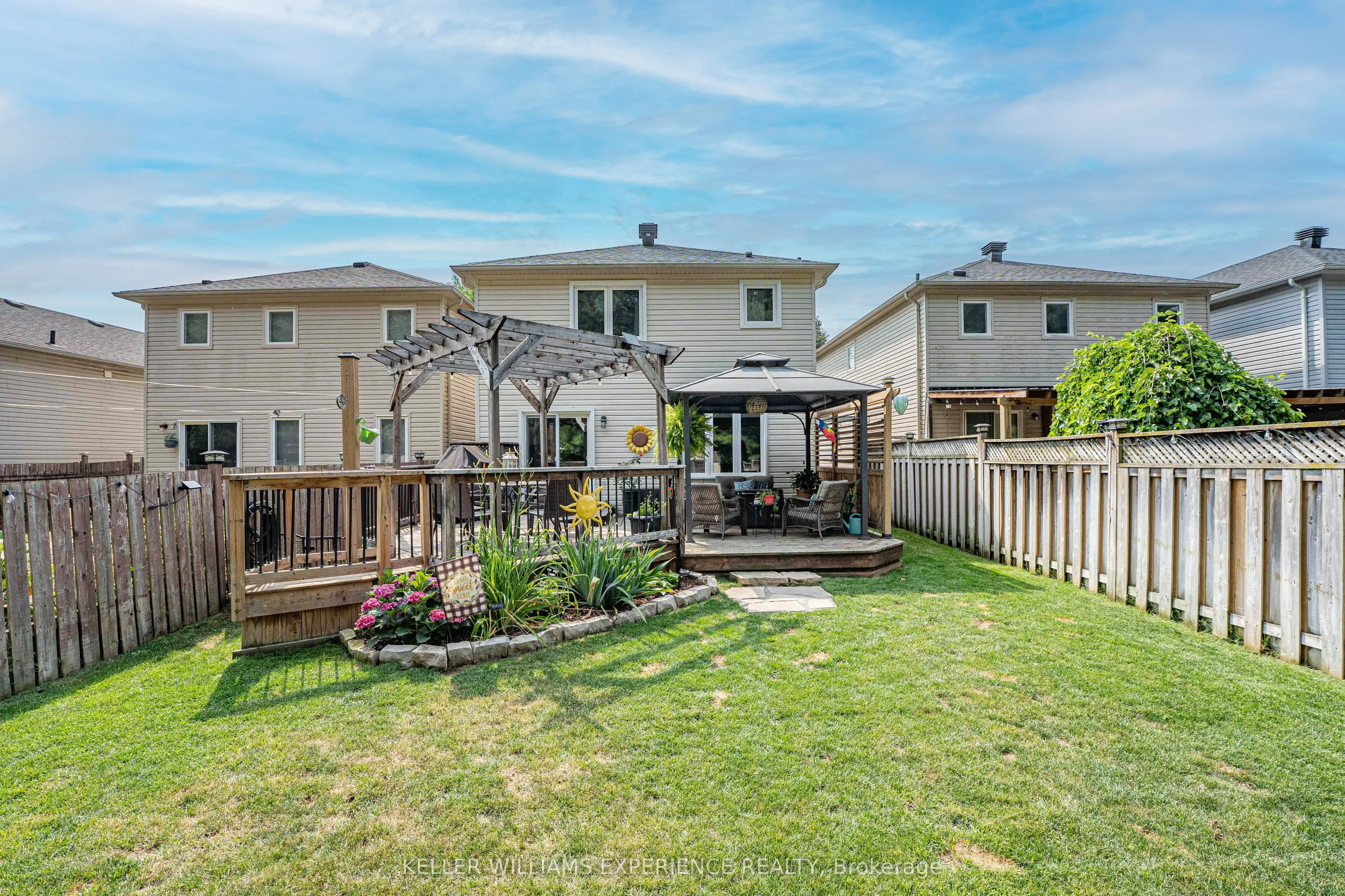 93 Maplewood Drive
