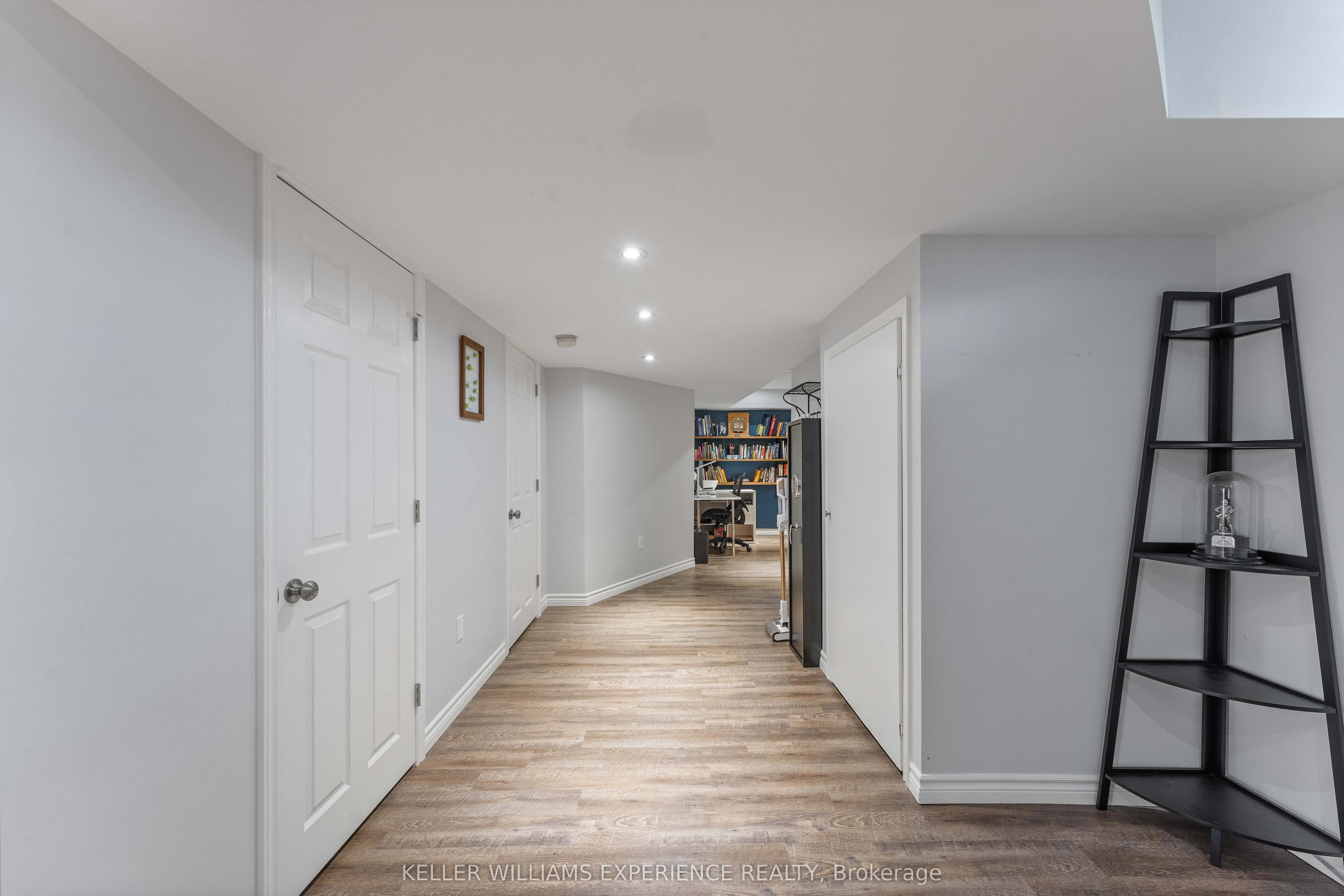 93 Maplewood Drive