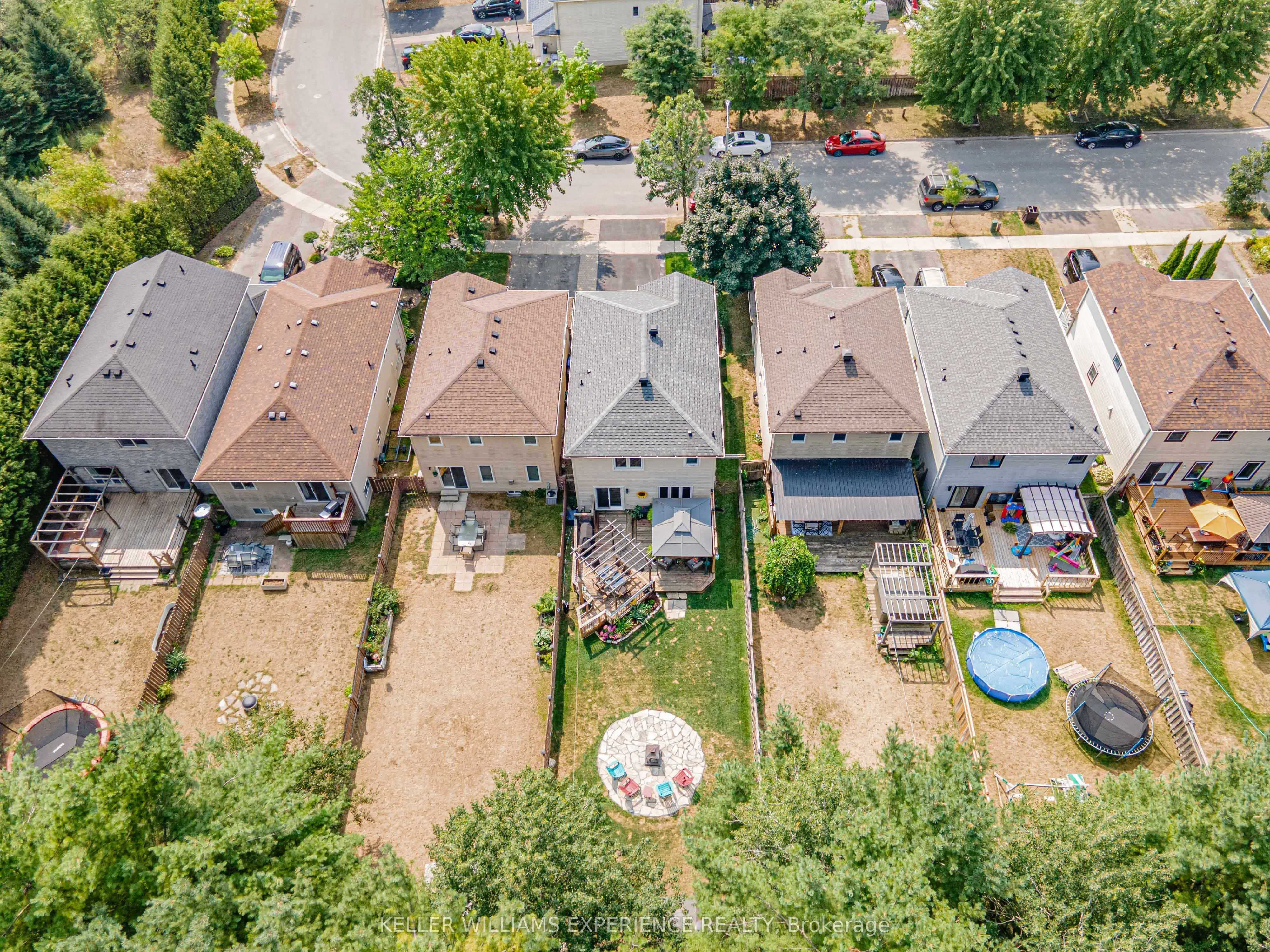 93 Maplewood Drive