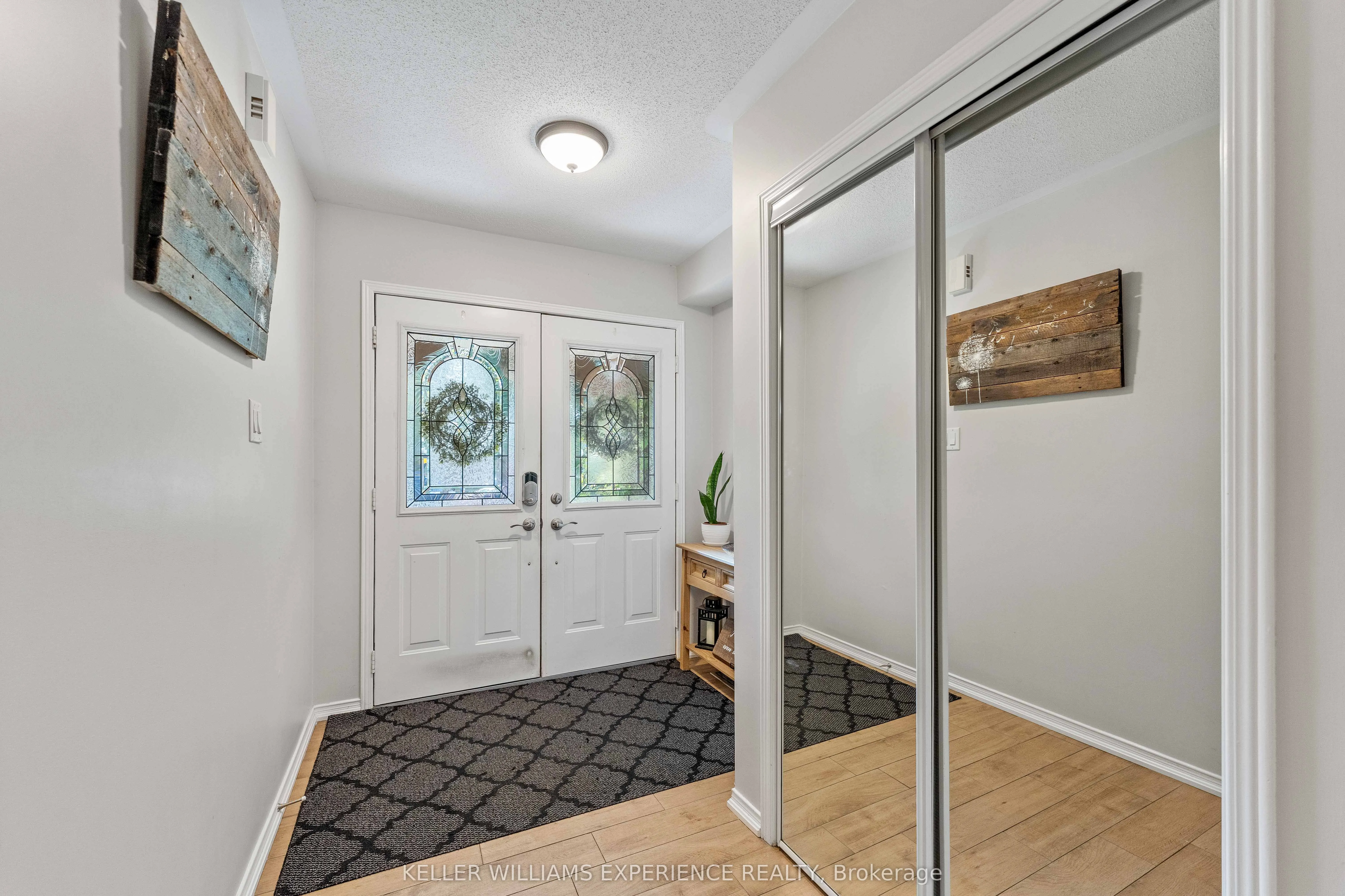 93 Maplewood Drive