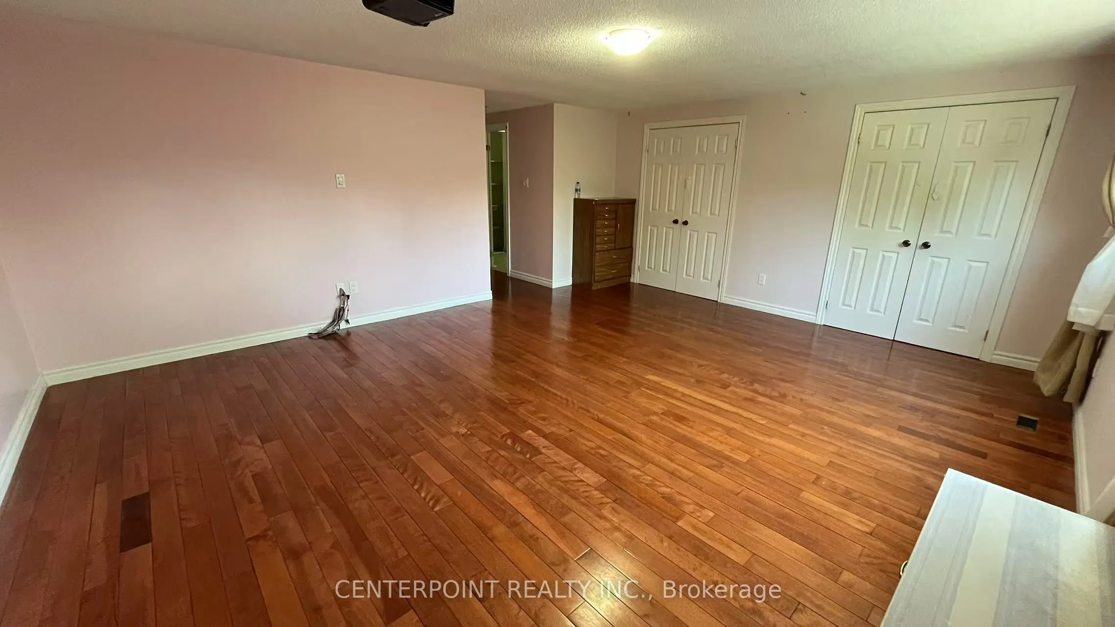 68 Neeland Road, #Upper
