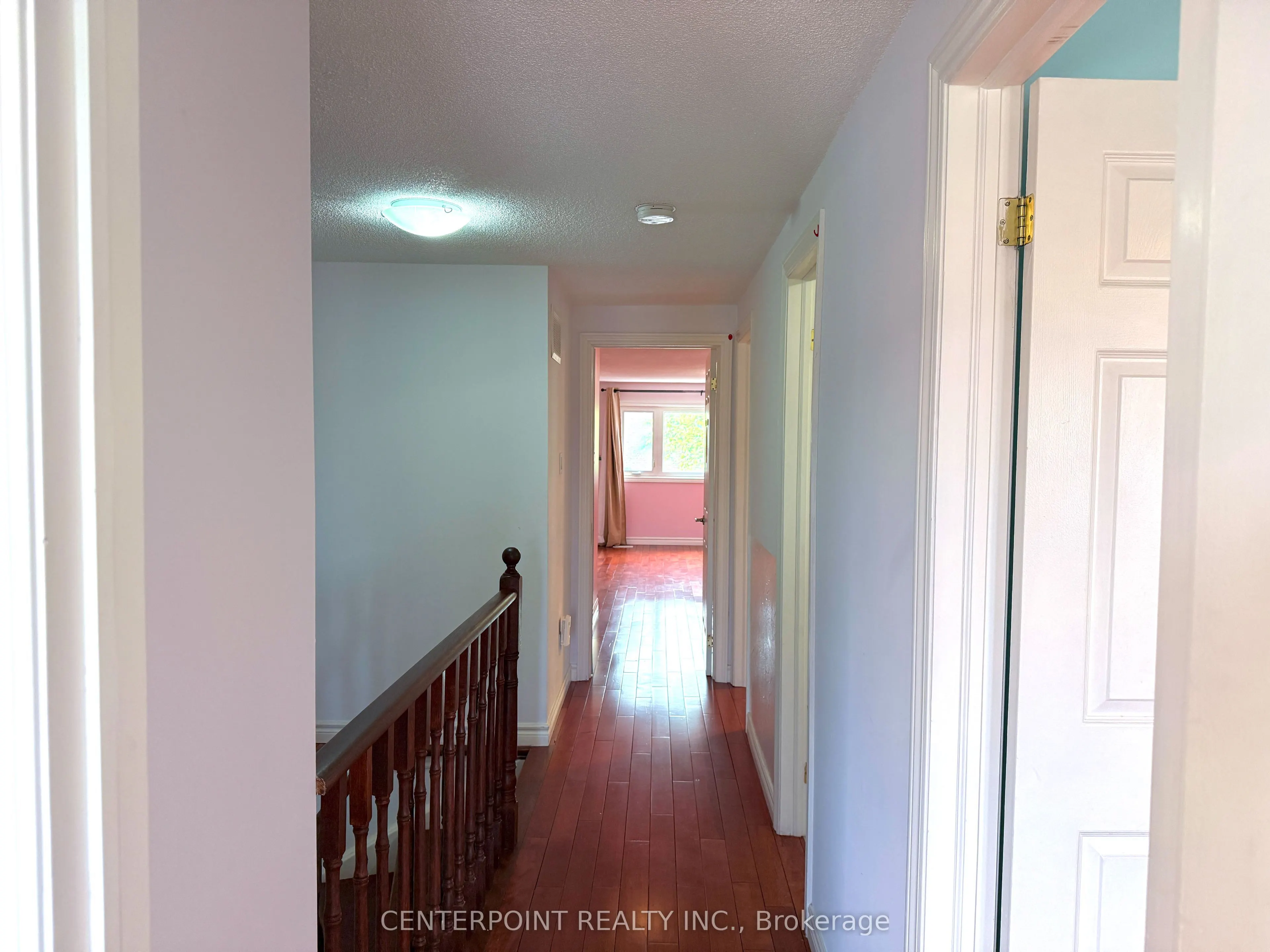 68 Neeland Road, #Upper