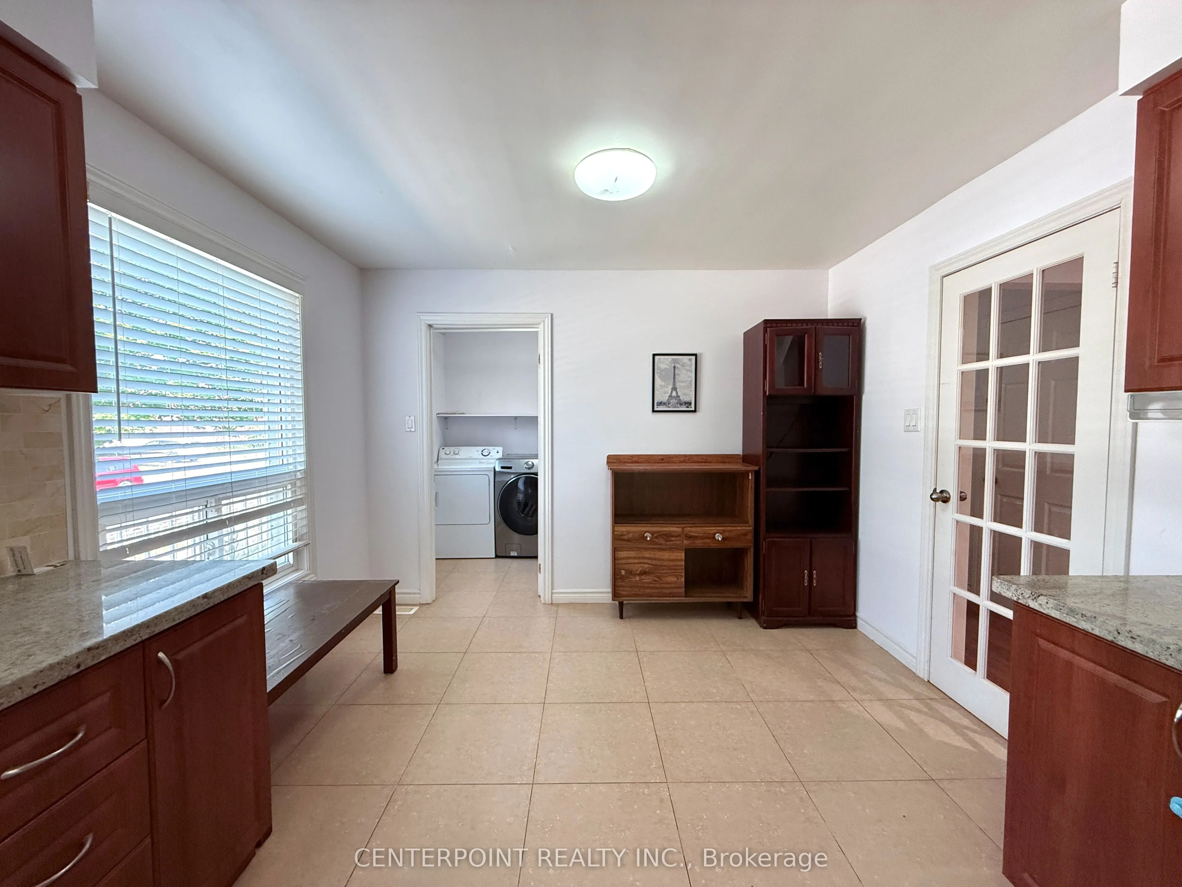 68 Neeland Road, #Upper
