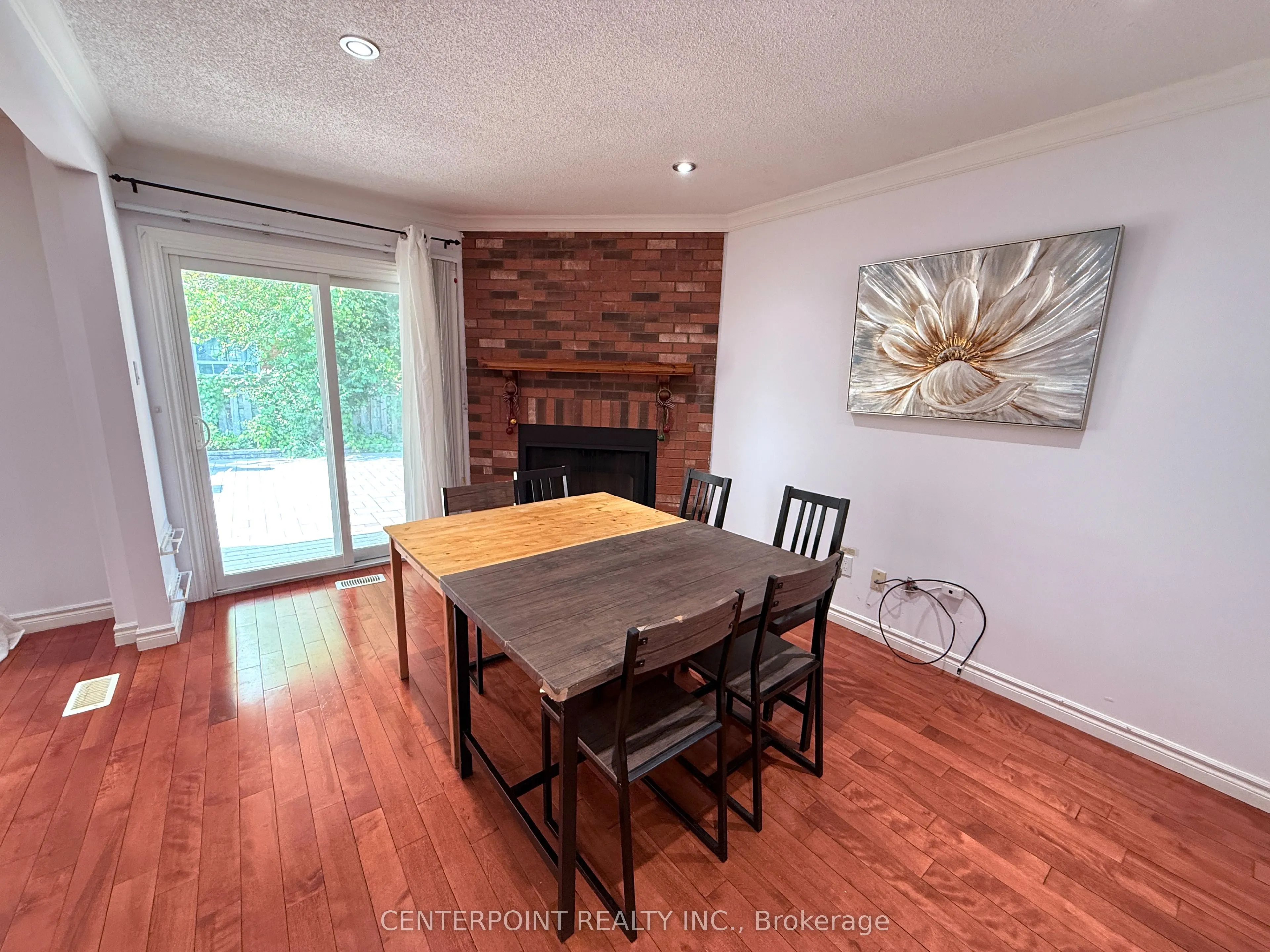 68 Neeland Road, #Upper