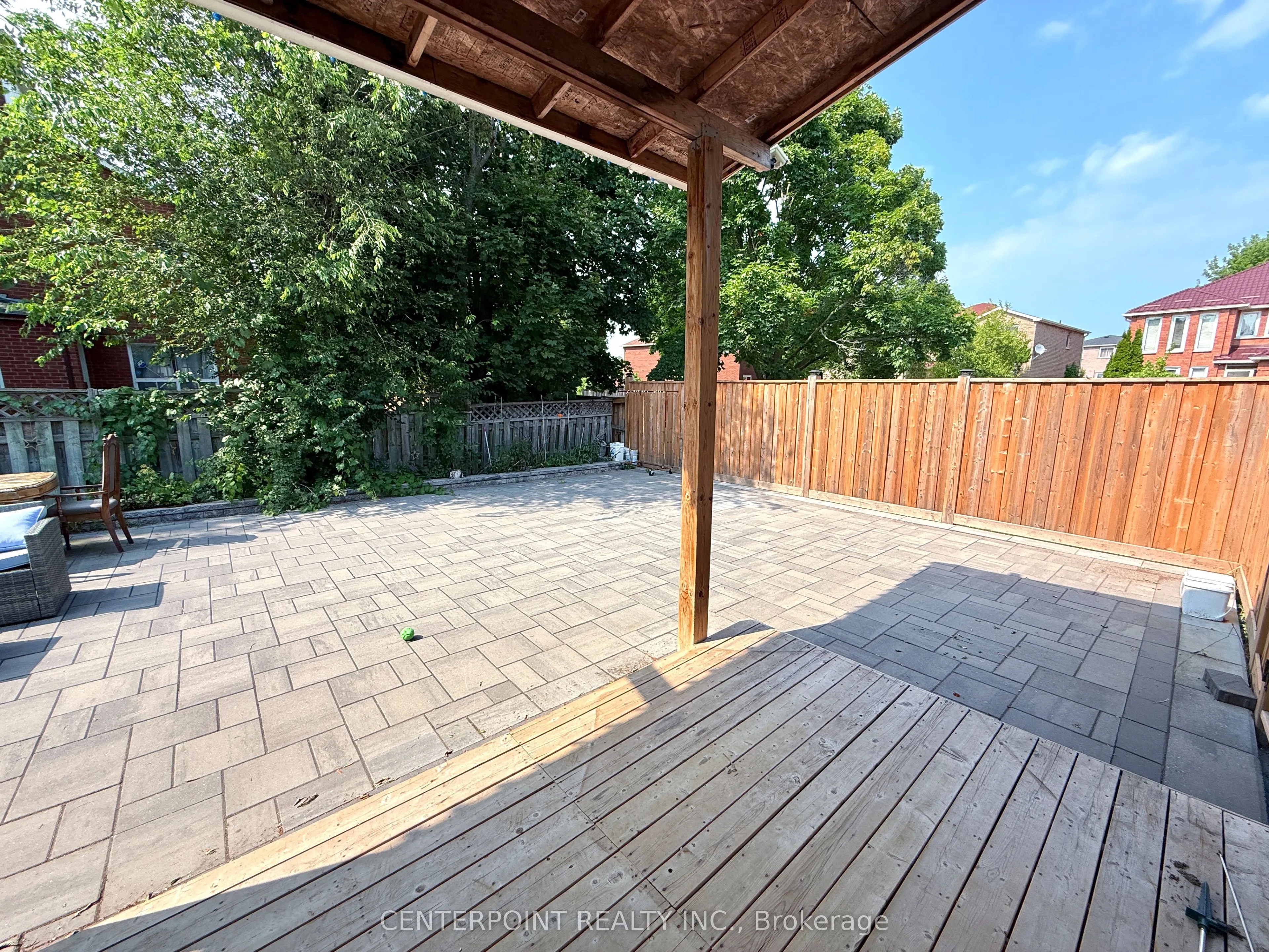 68 Neeland Road, #Upper