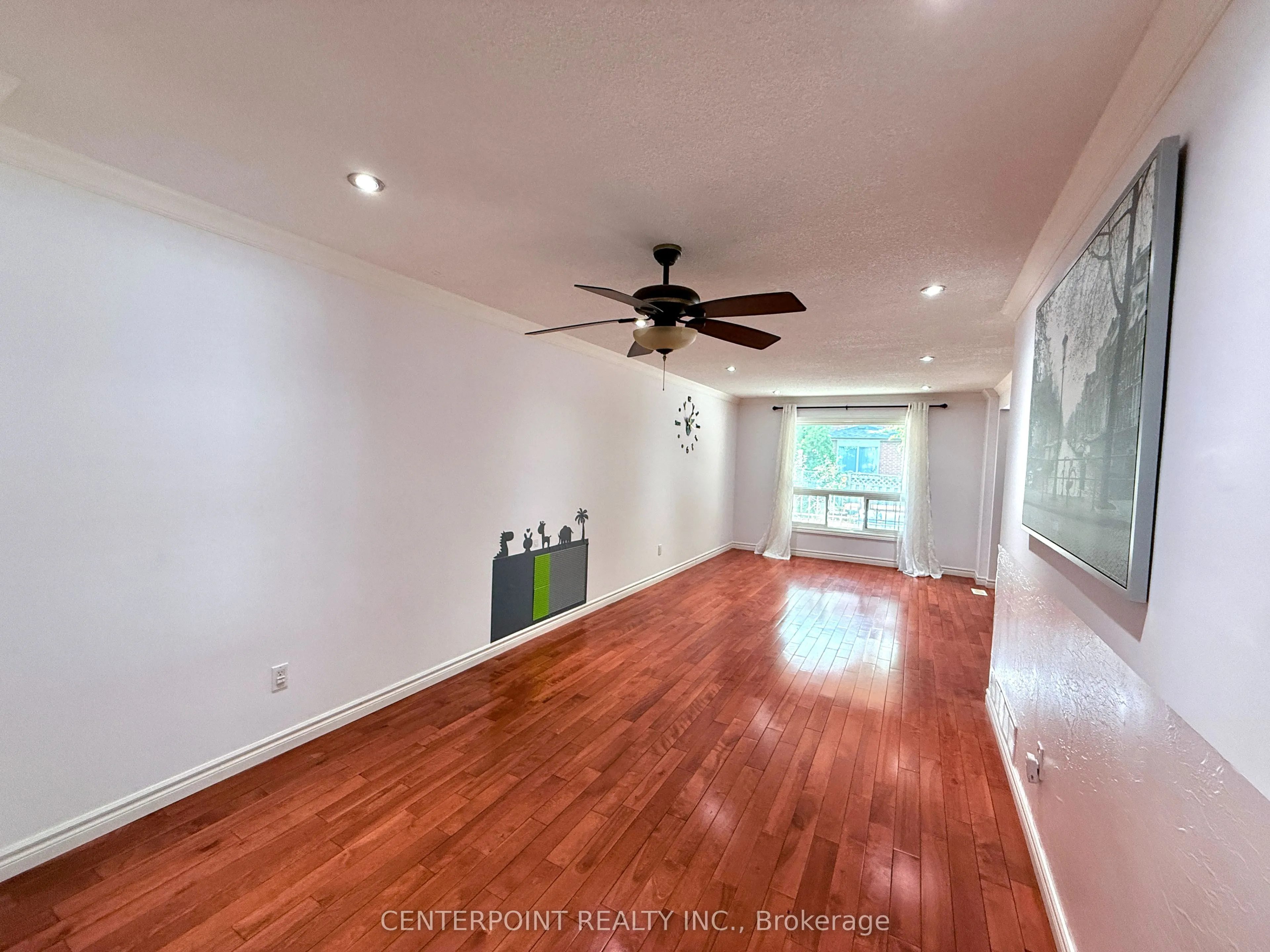 68 Neeland Road, #Upper