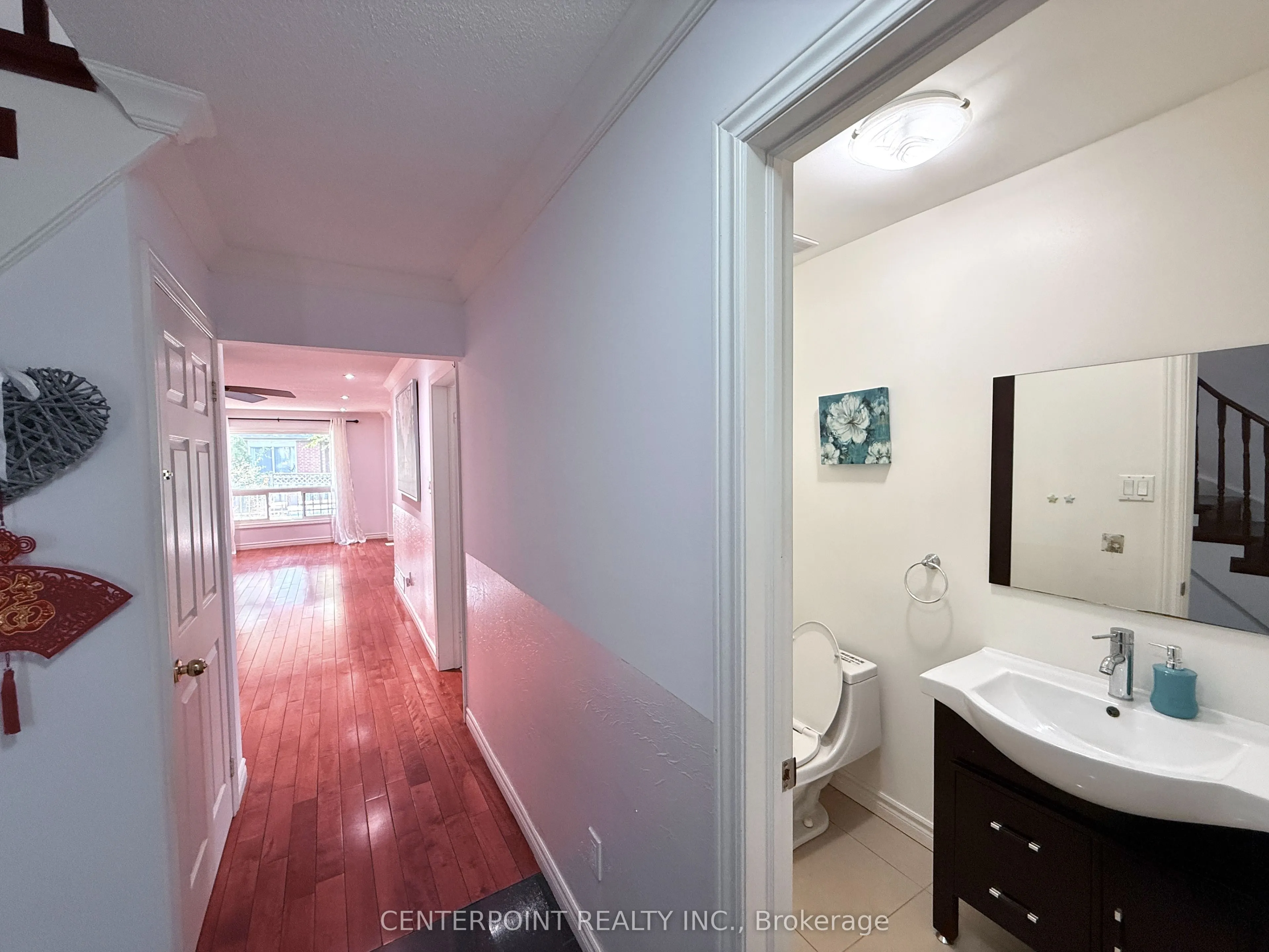 68 Neeland Road, #Upper